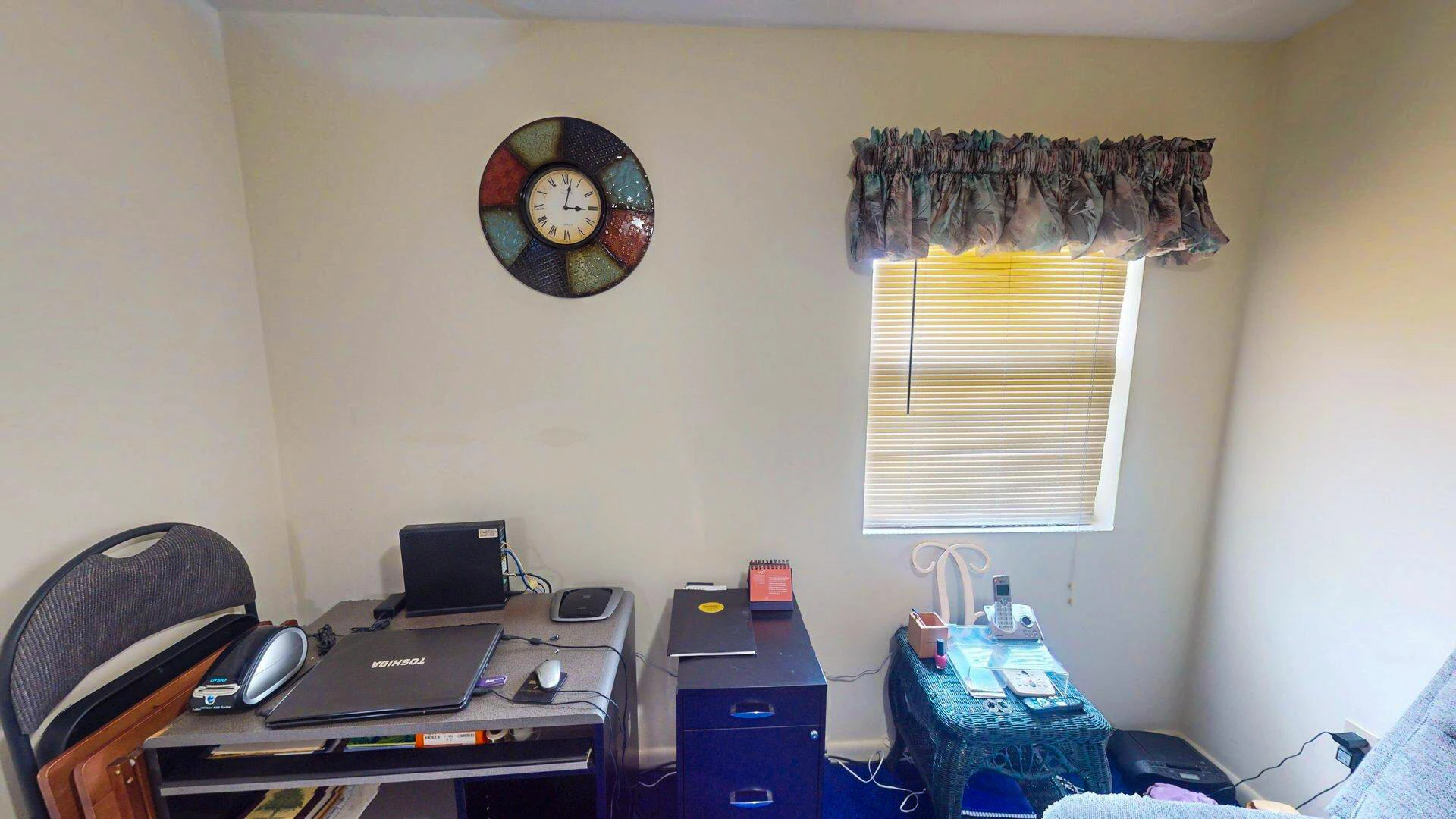206 MADISON AVE - Photo 18