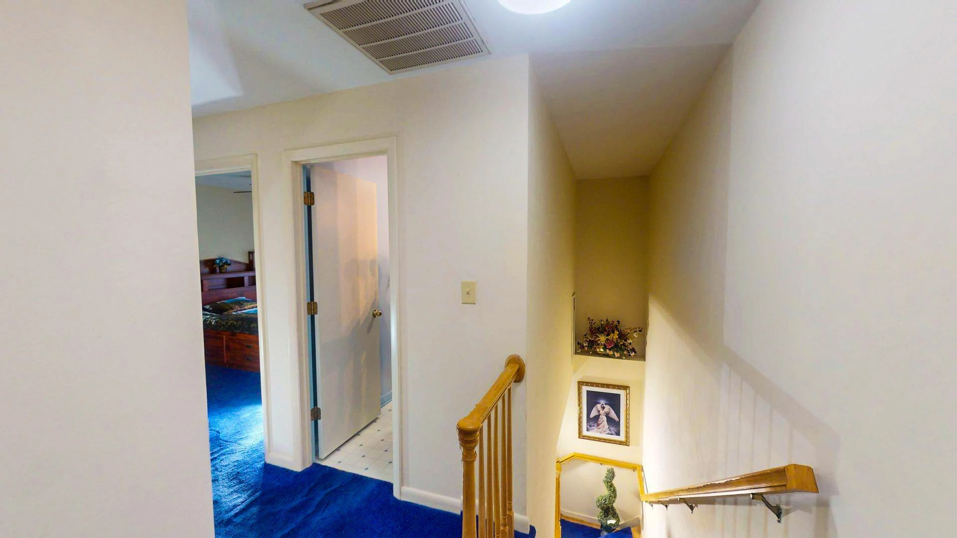 206 MADISON AVE - Photo 19