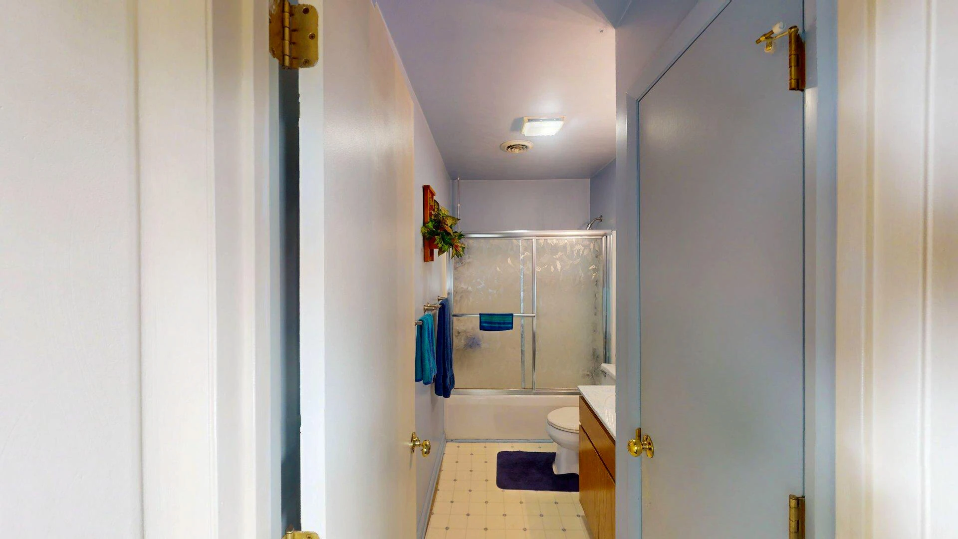 206 MADISON AVE - Photo 21