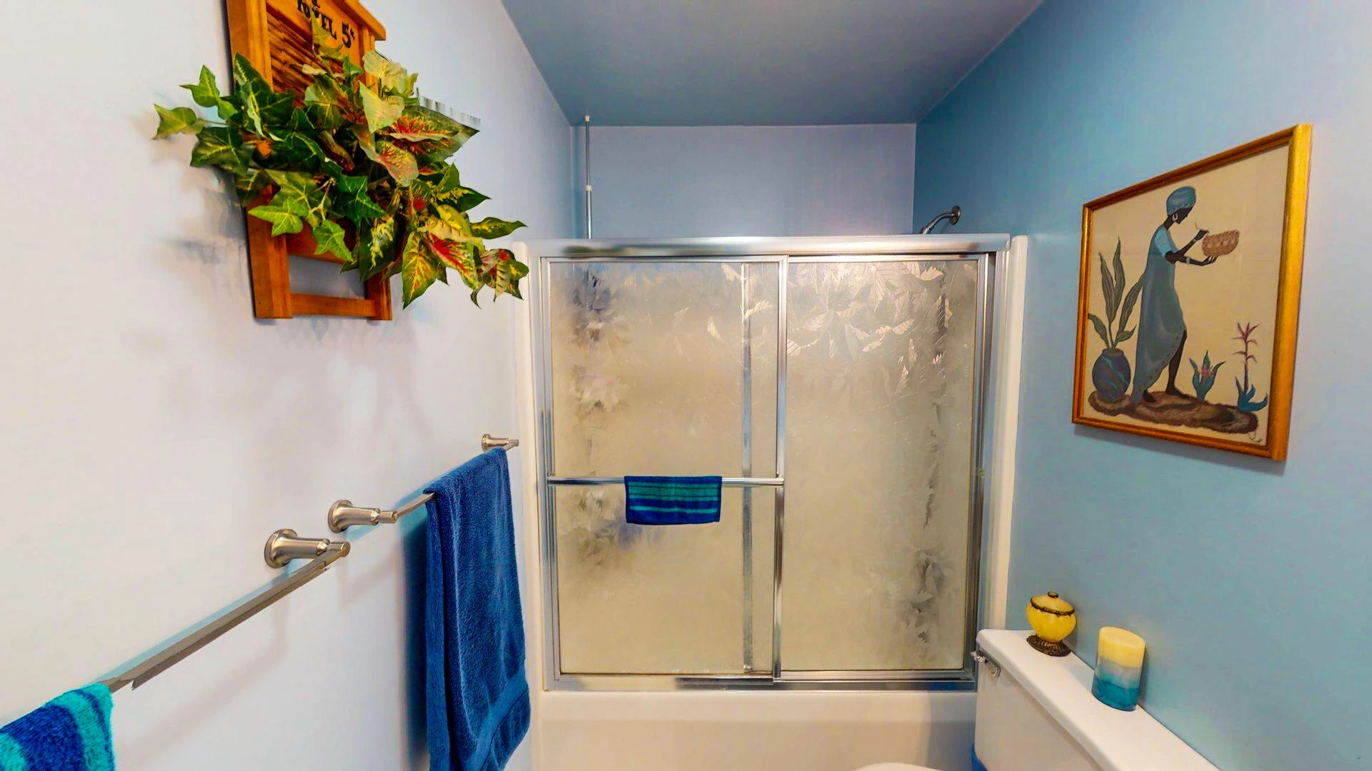 206 MADISON AVE - Photo 22