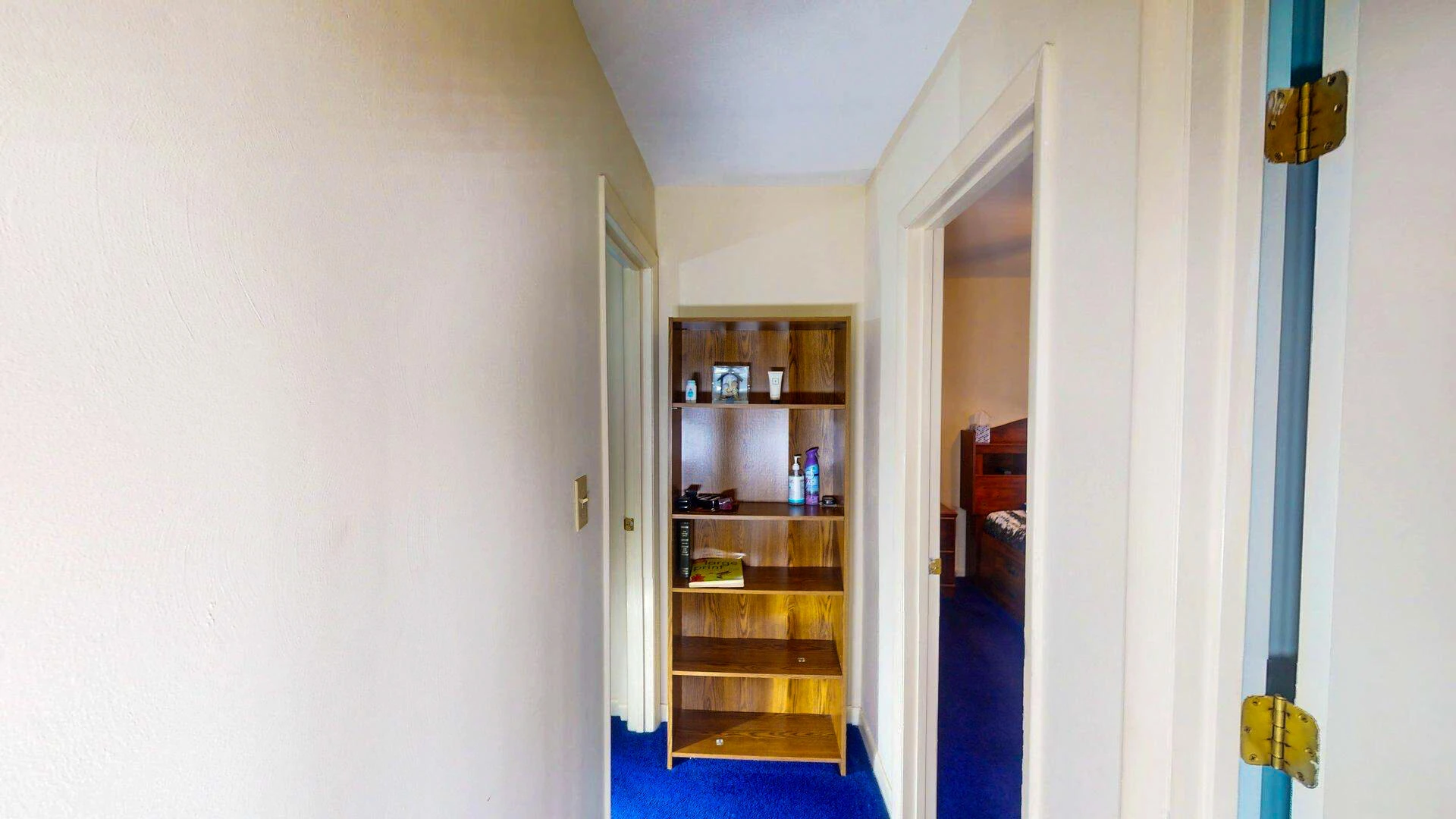 206 MADISON AVE - Photo 24