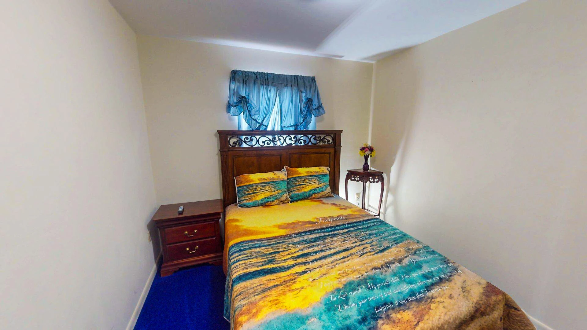 206 MADISON AVE - Photo 25