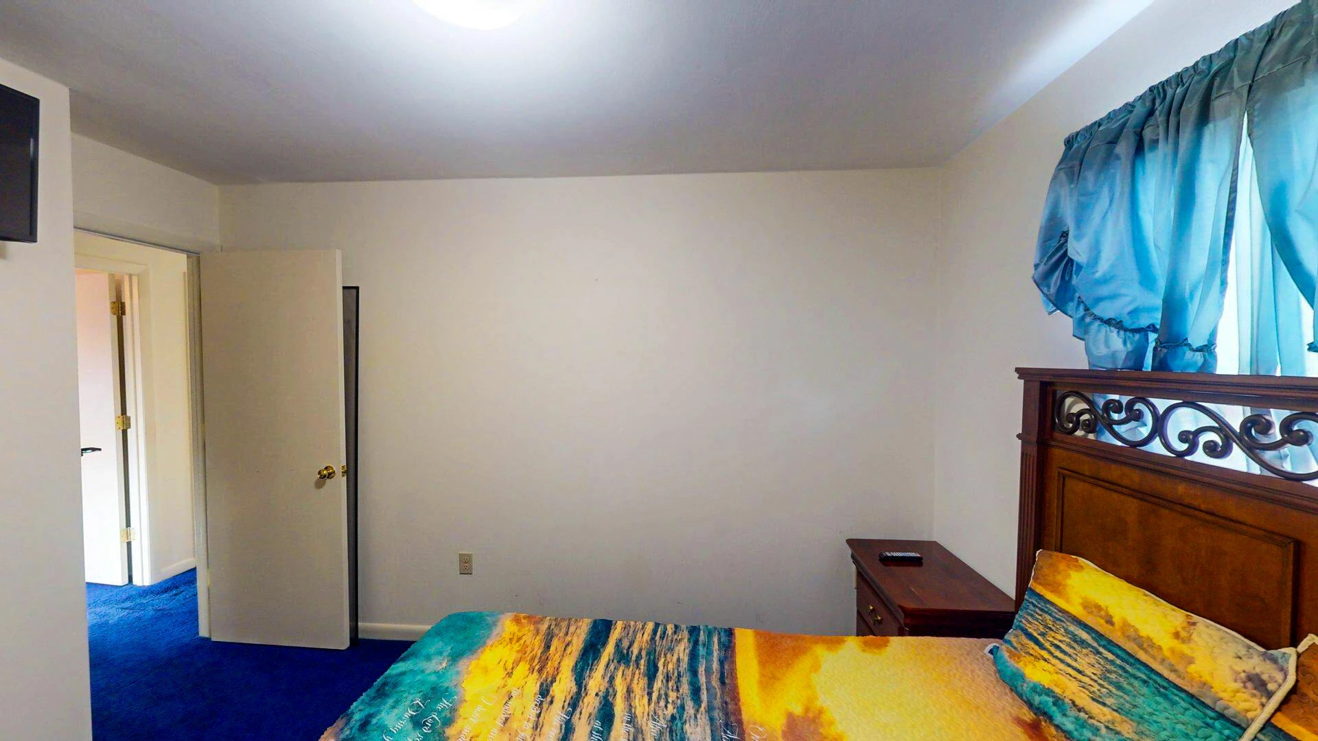 206 MADISON AVE - Photo 26
