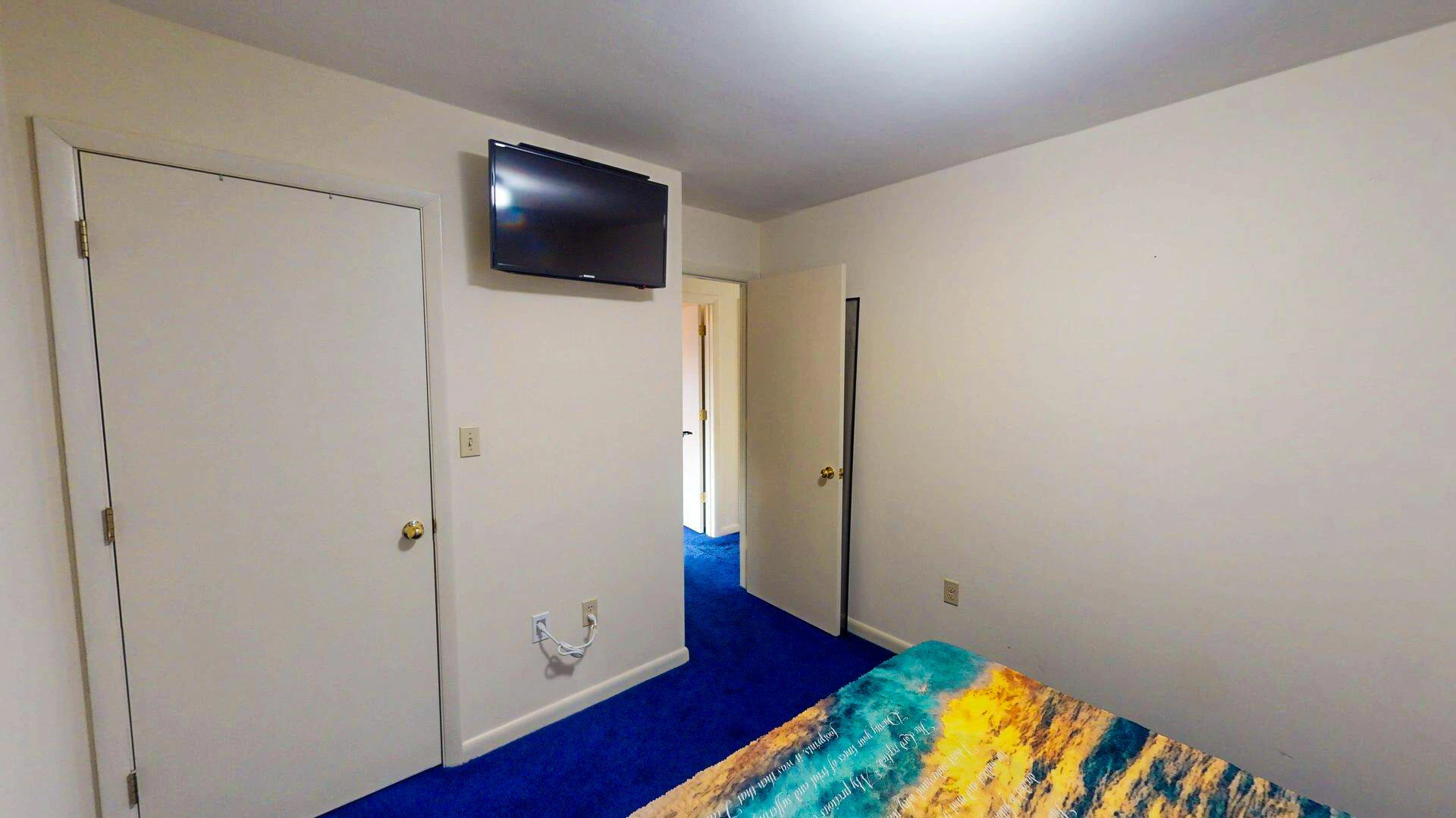 206 MADISON AVE - Photo 27