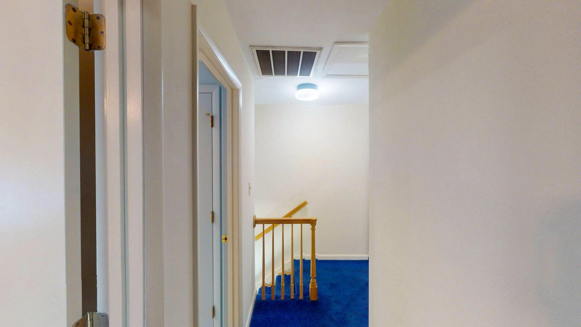 206 MADISON AVE - Photo 28