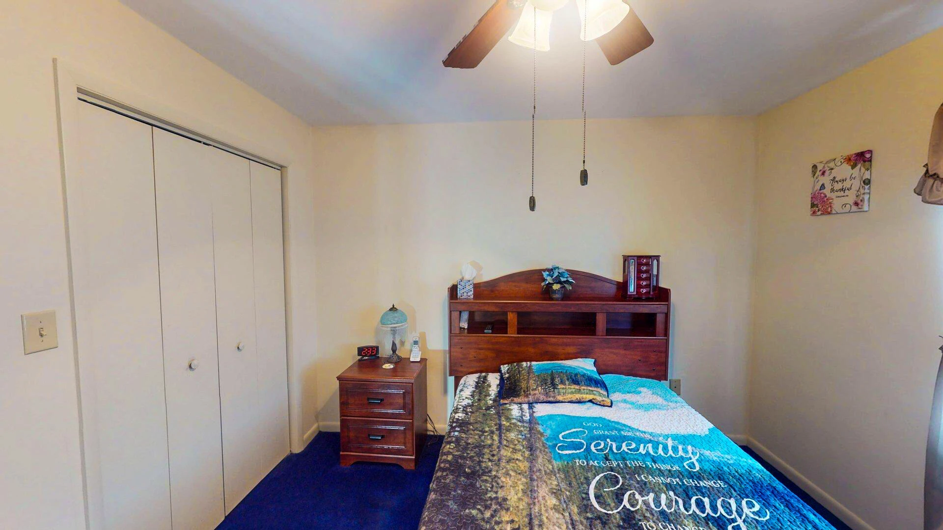 206 MADISON AVE - Photo 29