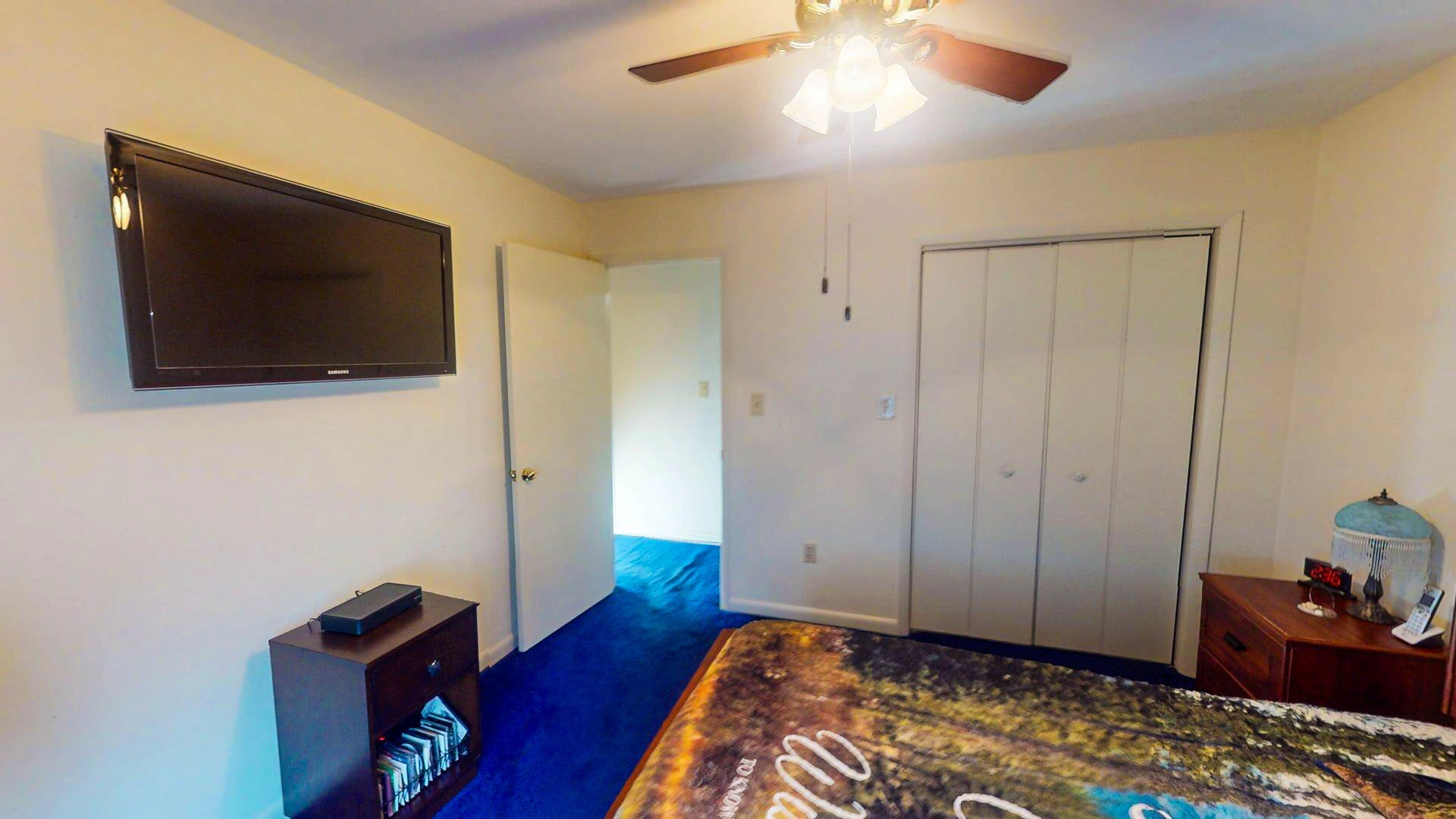 206 MADISON AVE - Photo 30