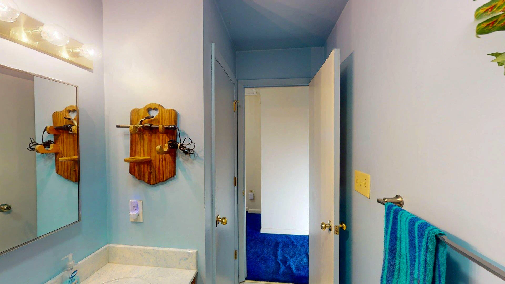 206 MADISON AVE - Photo 31