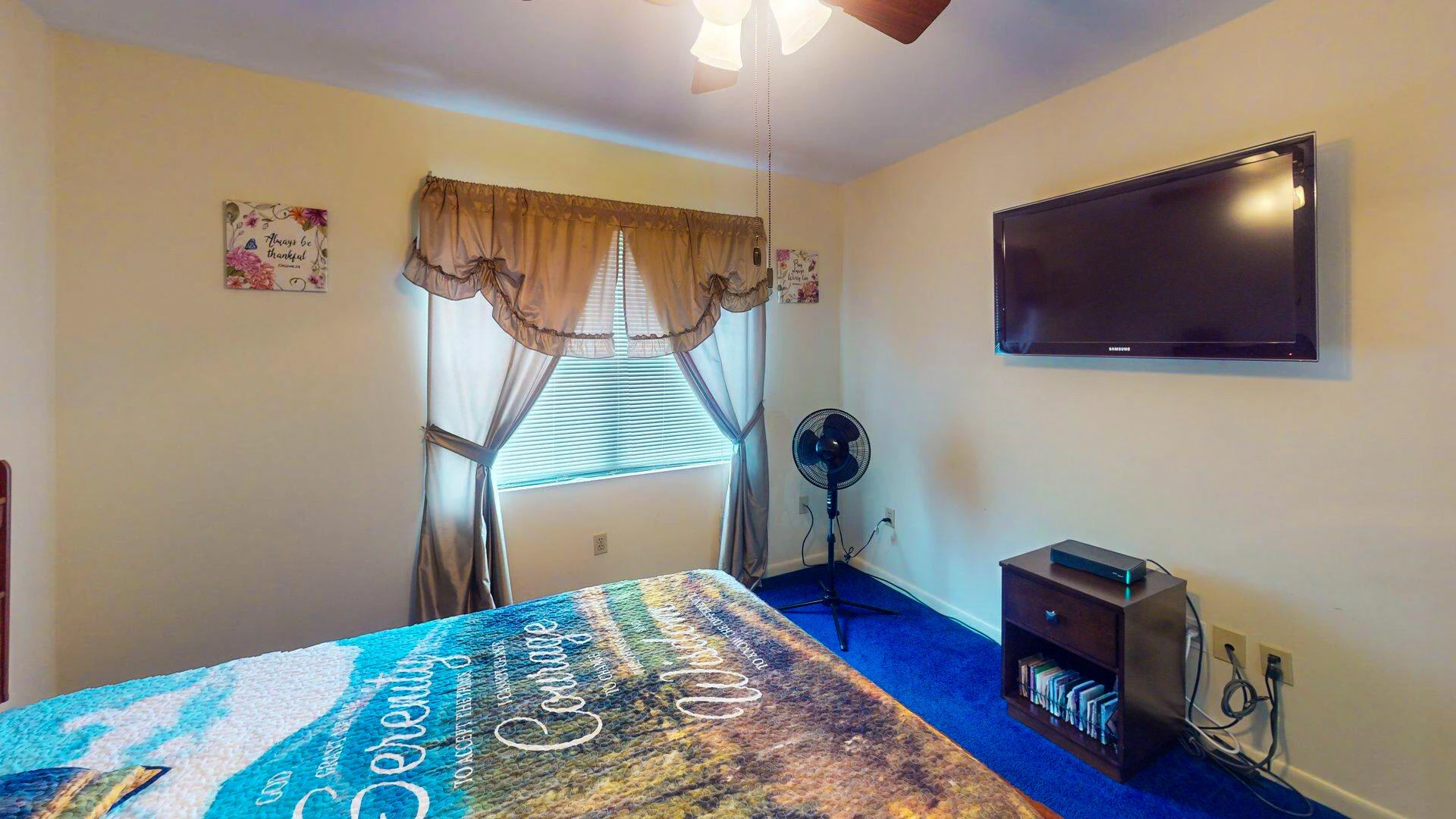 206 MADISON AVE - Photo 32