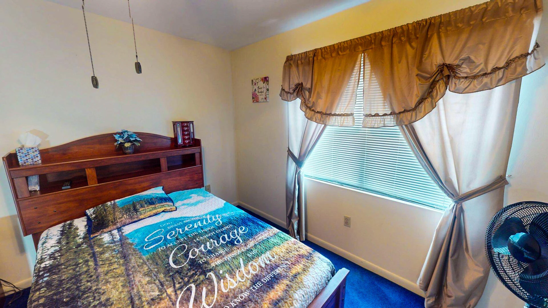 206 MADISON AVE - Photo 33