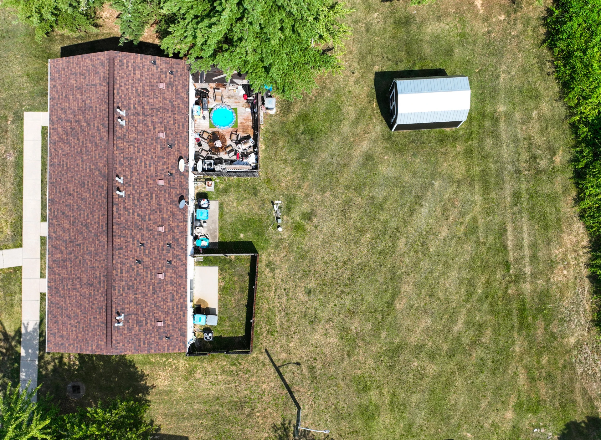 206 MADISON AVE - Photo 34