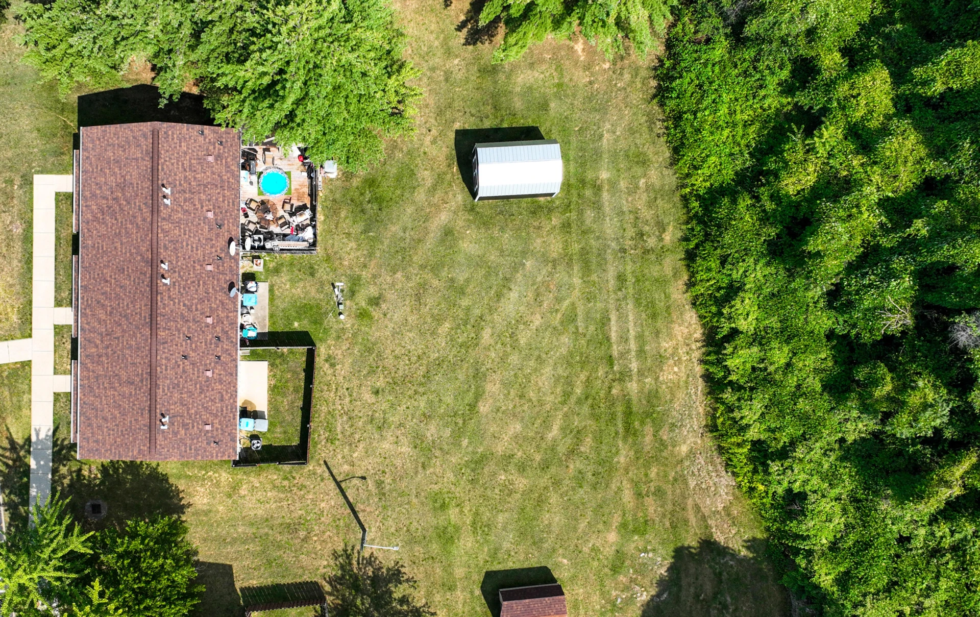 206 MADISON AVE - Photo 35