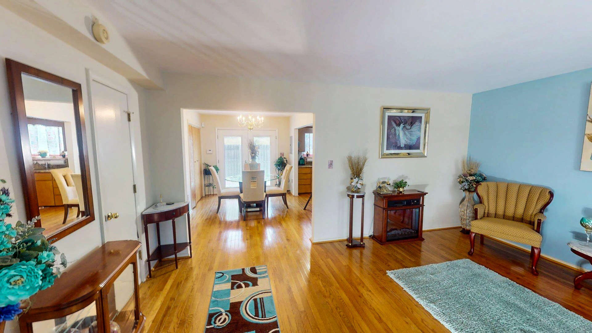 206 MADISON AVE - Photo 6