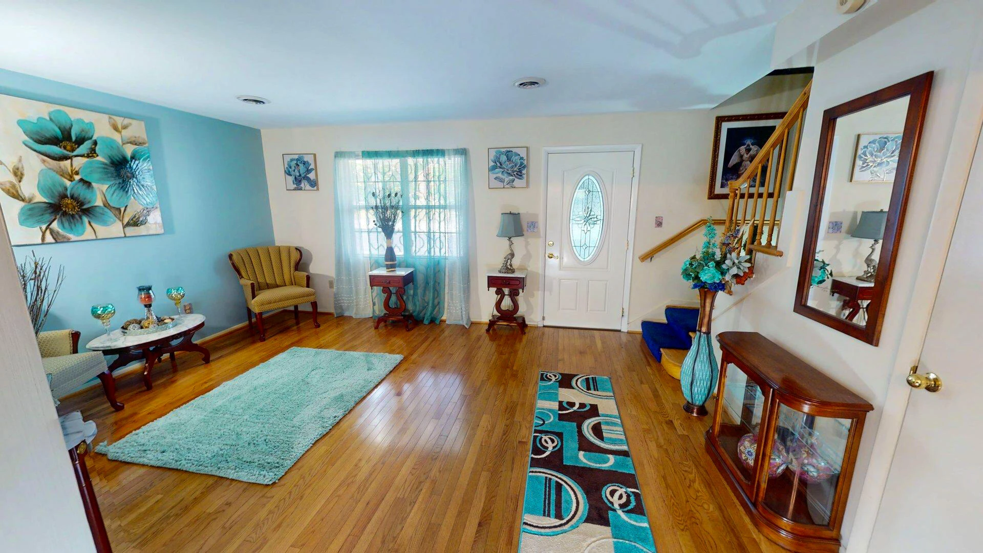 206 MADISON AVE - Photo 7