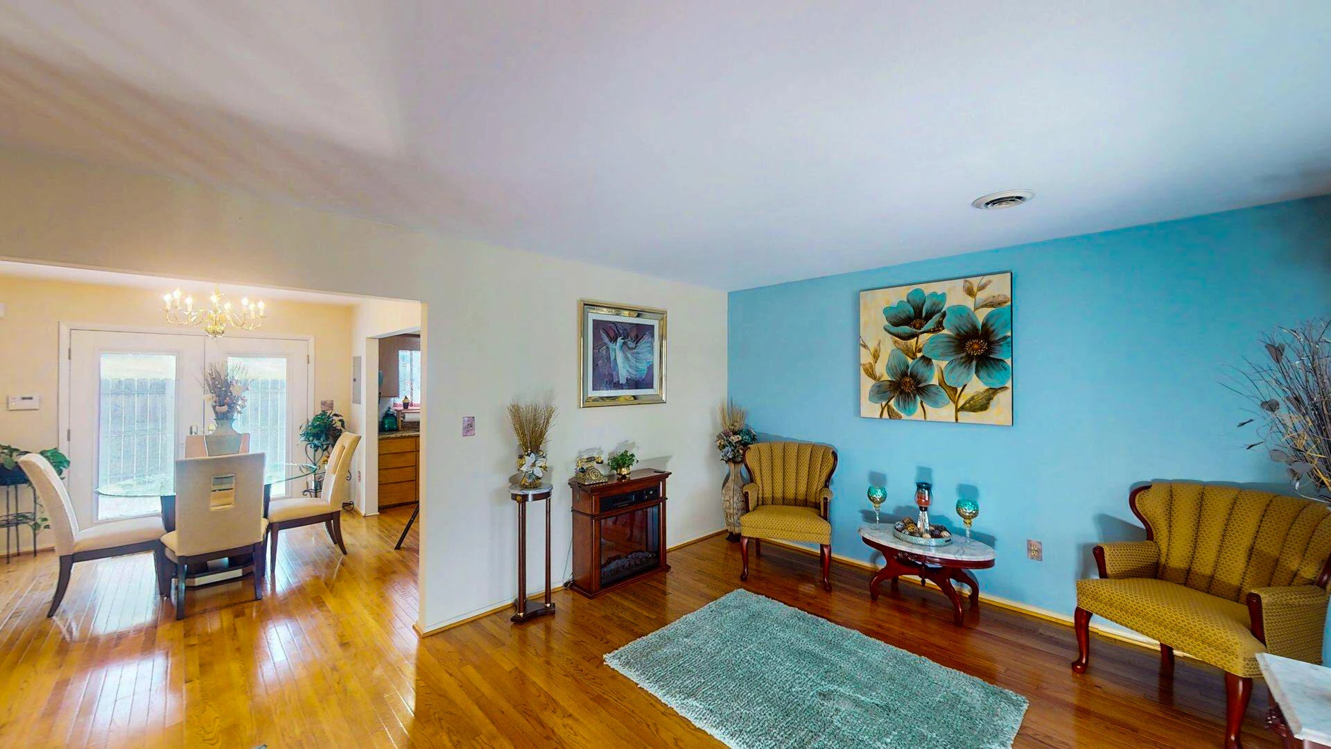 206 MADISON AVE - Photo 8