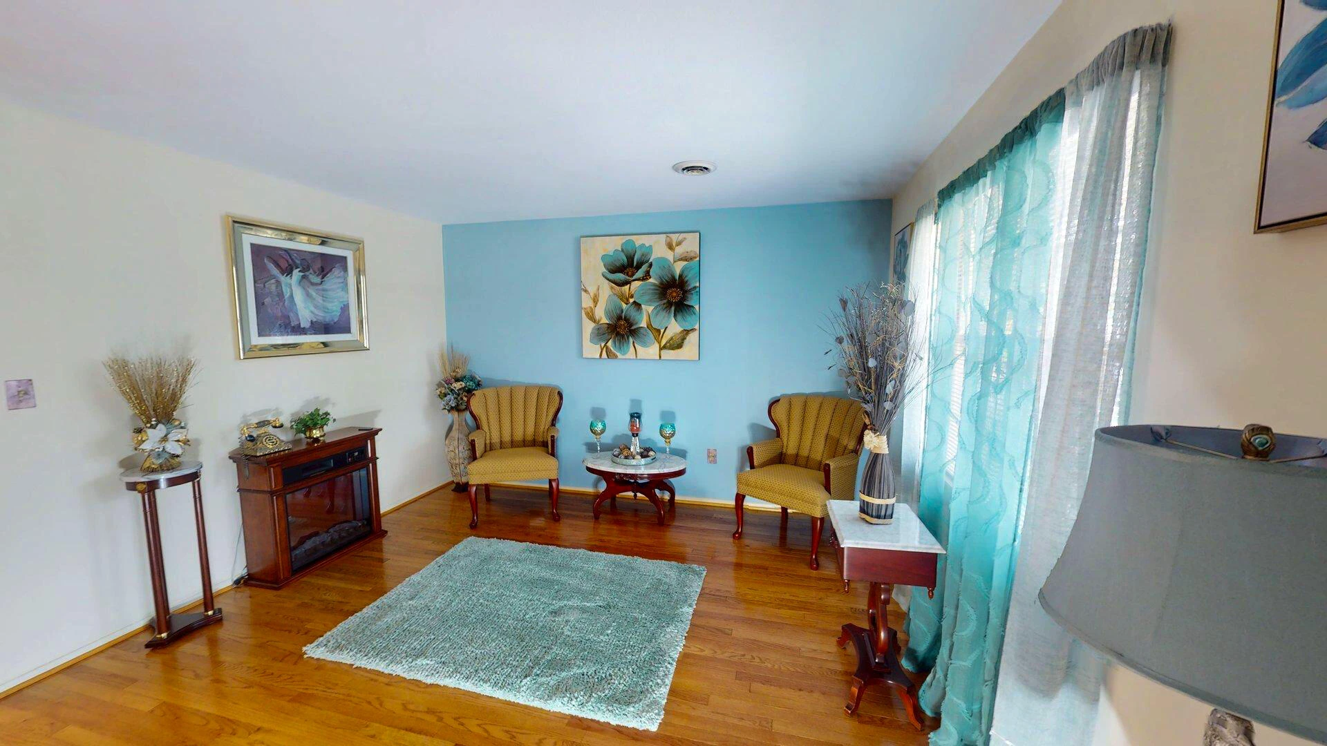 206 MADISON AVE - Photo 9