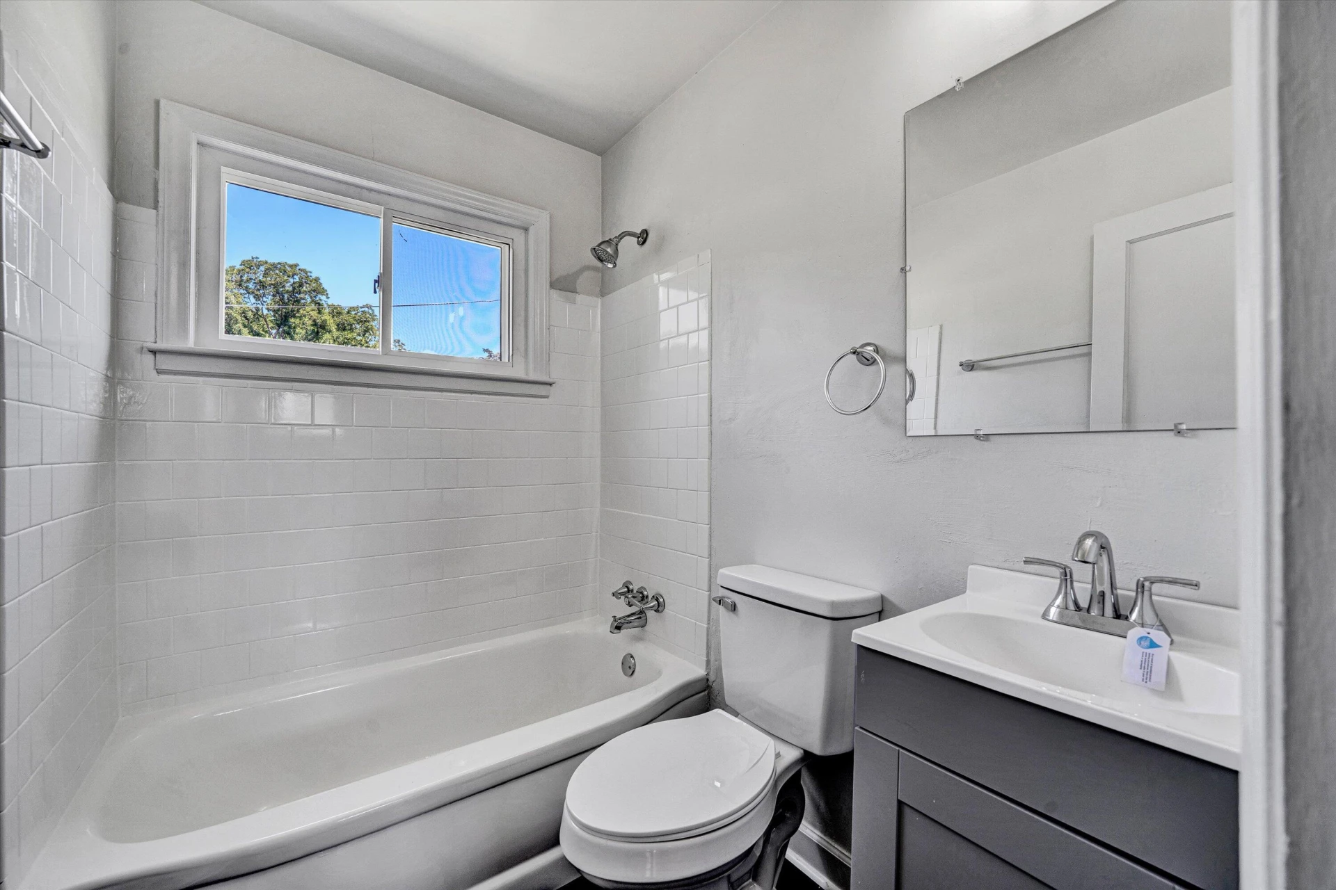 3113 Birchlawn AVE - Photo 12