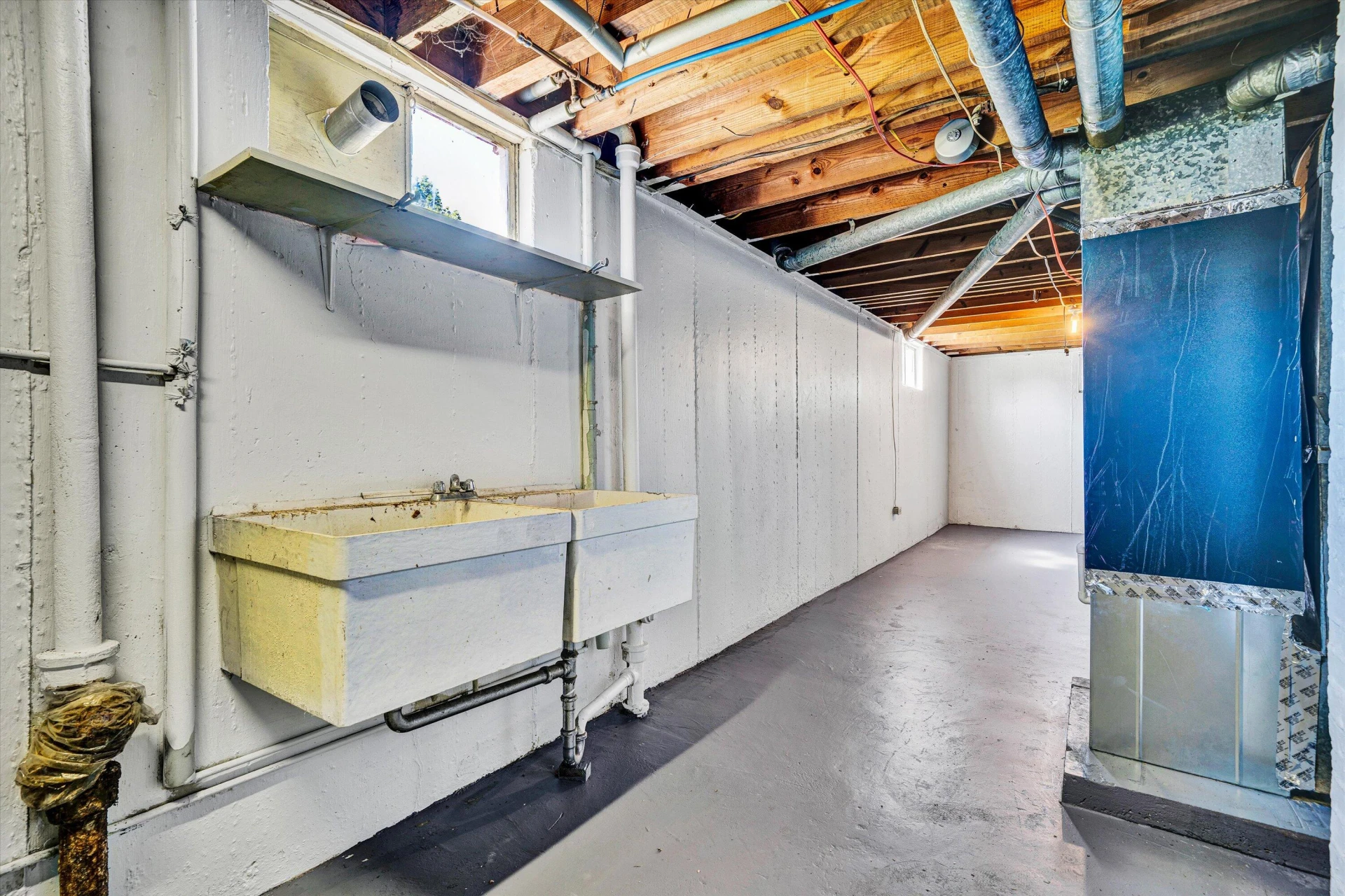 3113 Birchlawn AVE - Photo 14