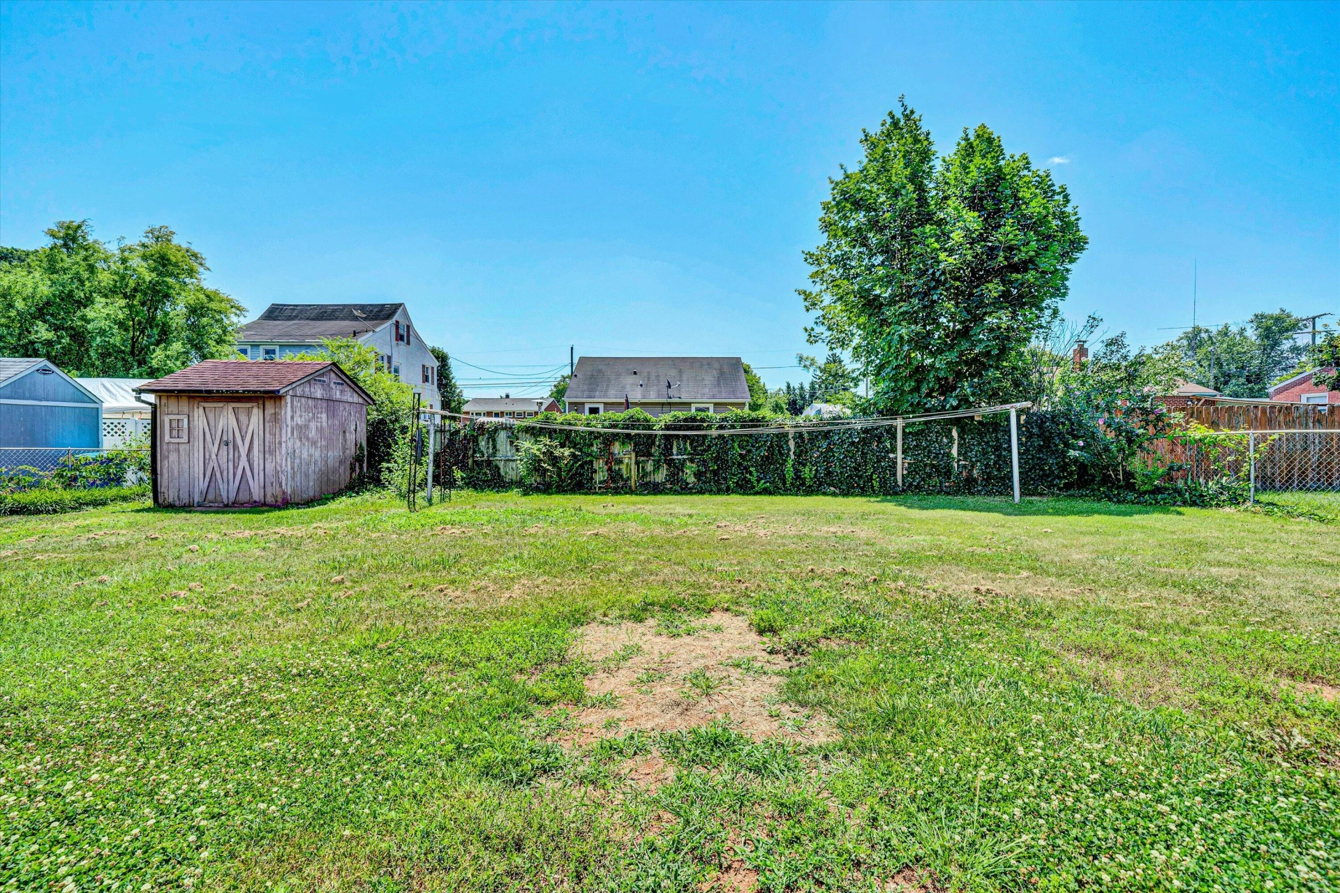 3113 Birchlawn AVE - Photo 18