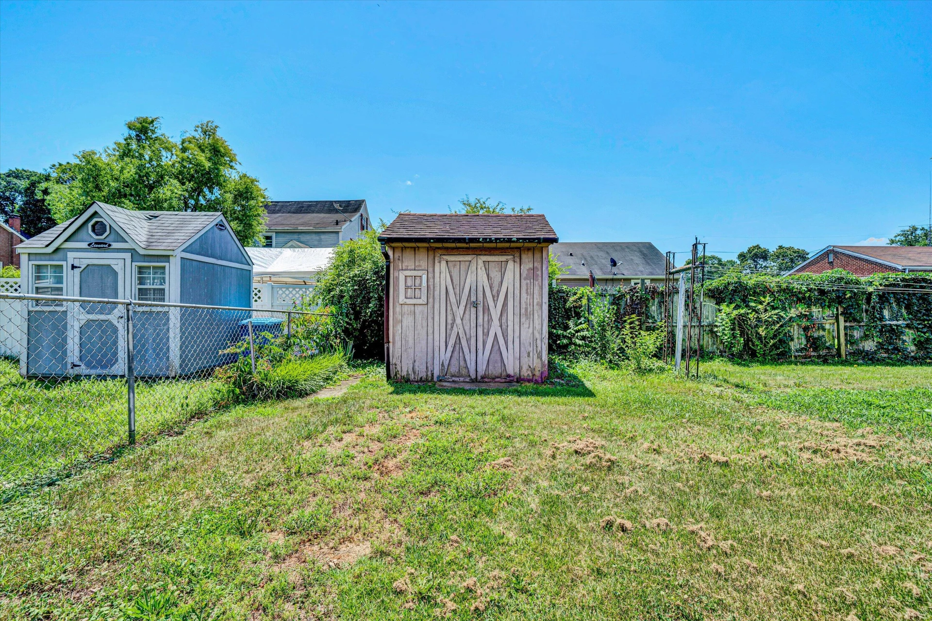 3113 Birchlawn AVE - Photo 19