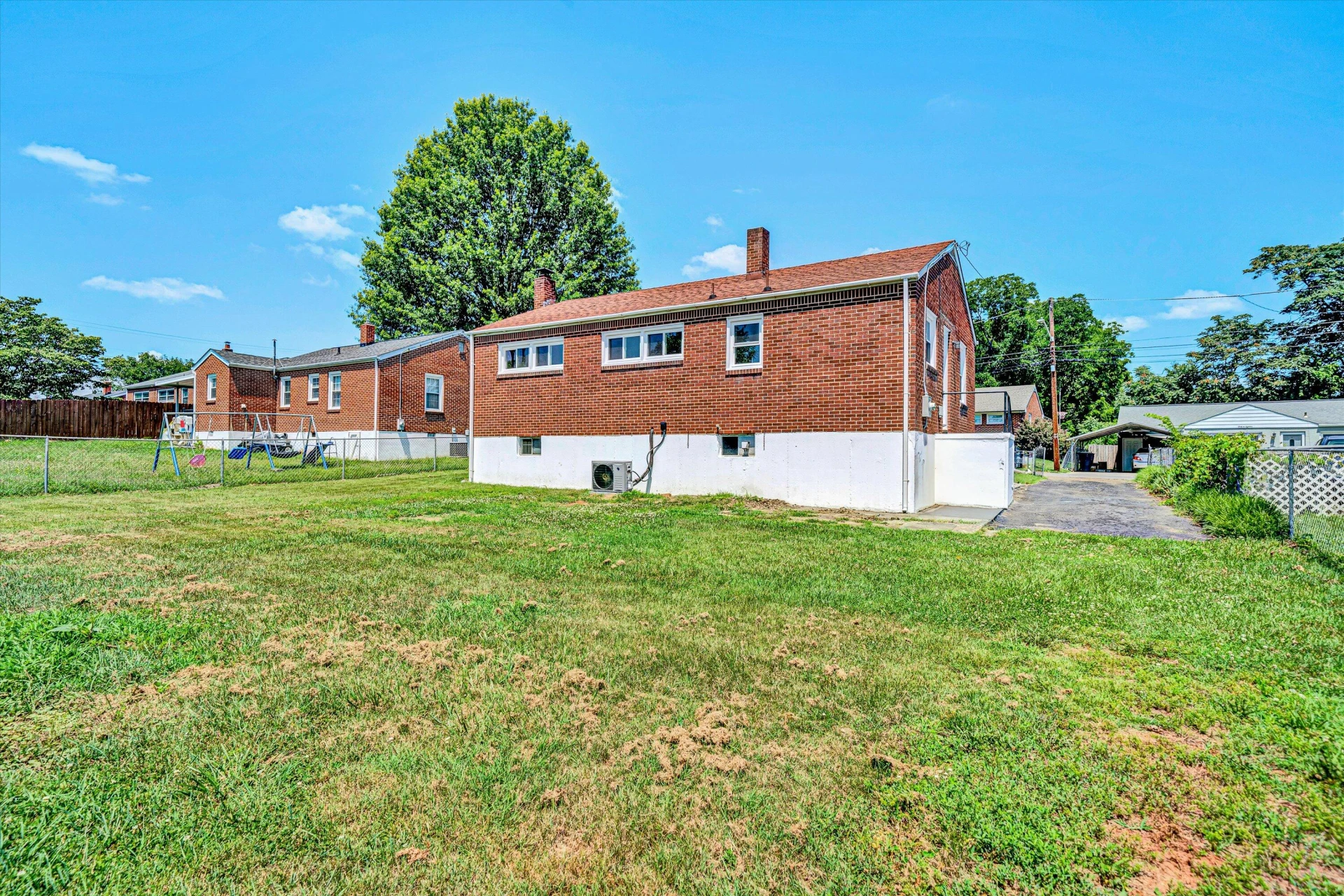 3113 Birchlawn AVE - Photo 20