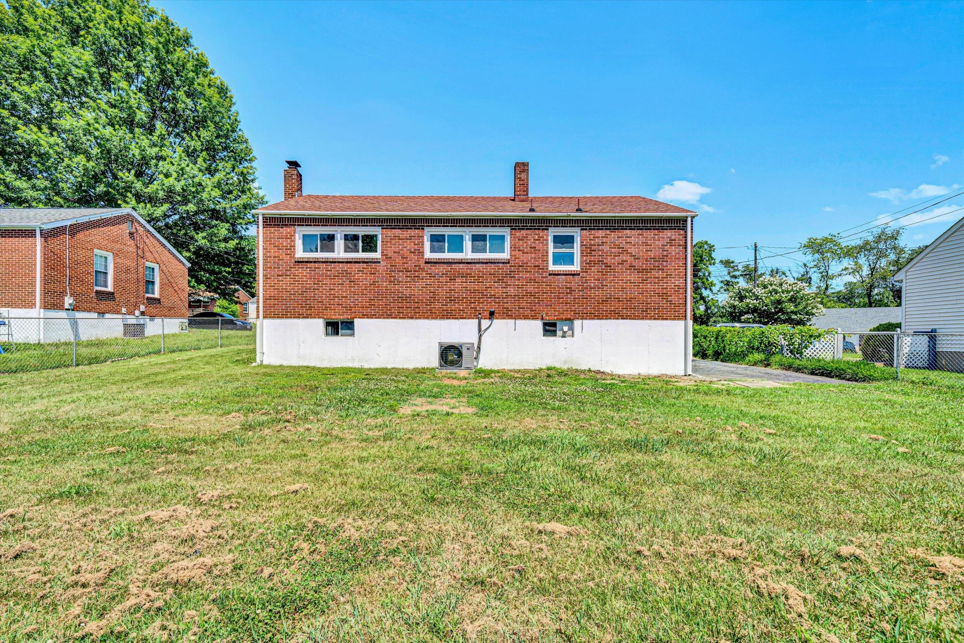 3113 Birchlawn AVE - Photo 21