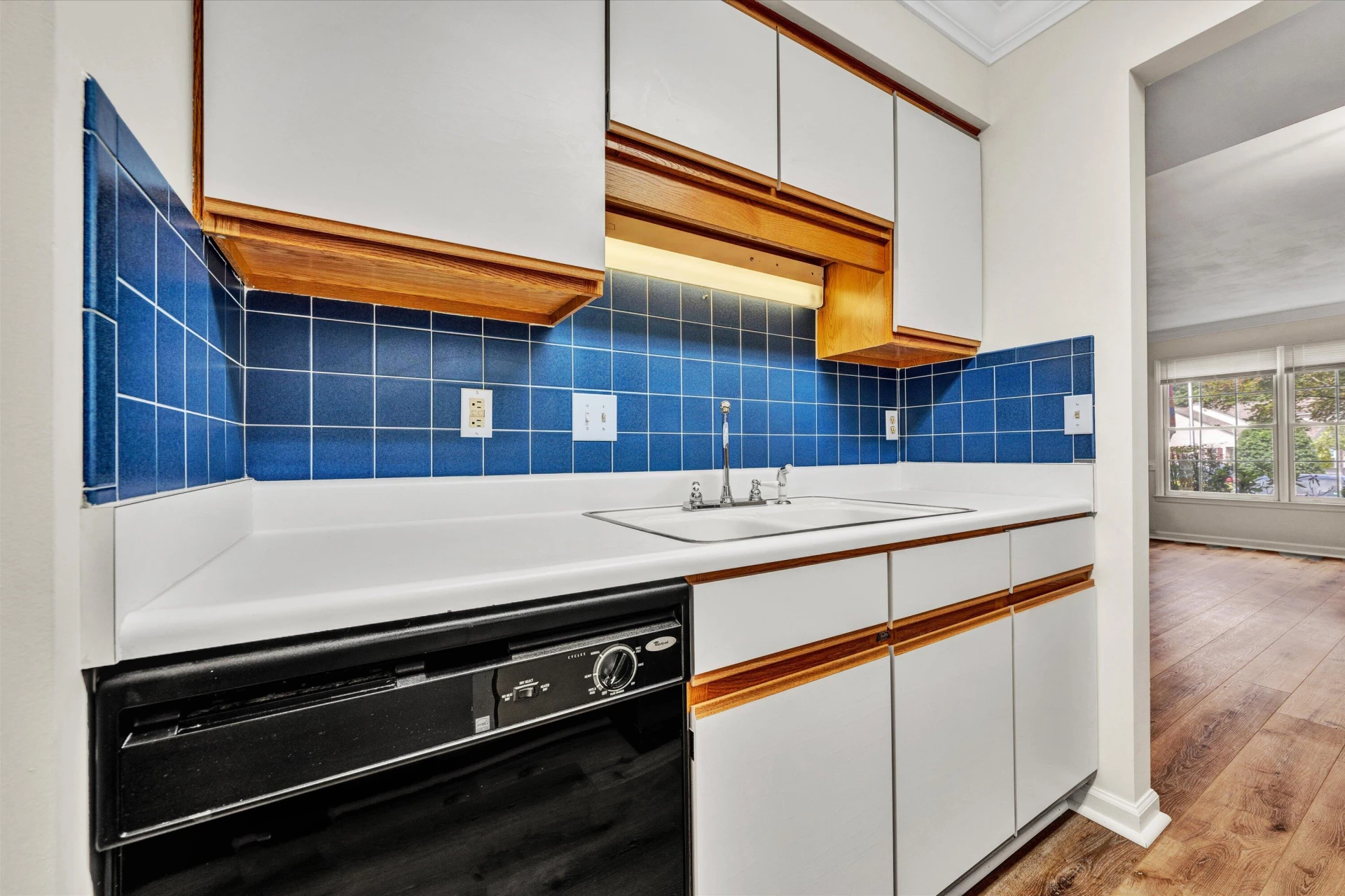 4664 Mill View CT - Photo 11