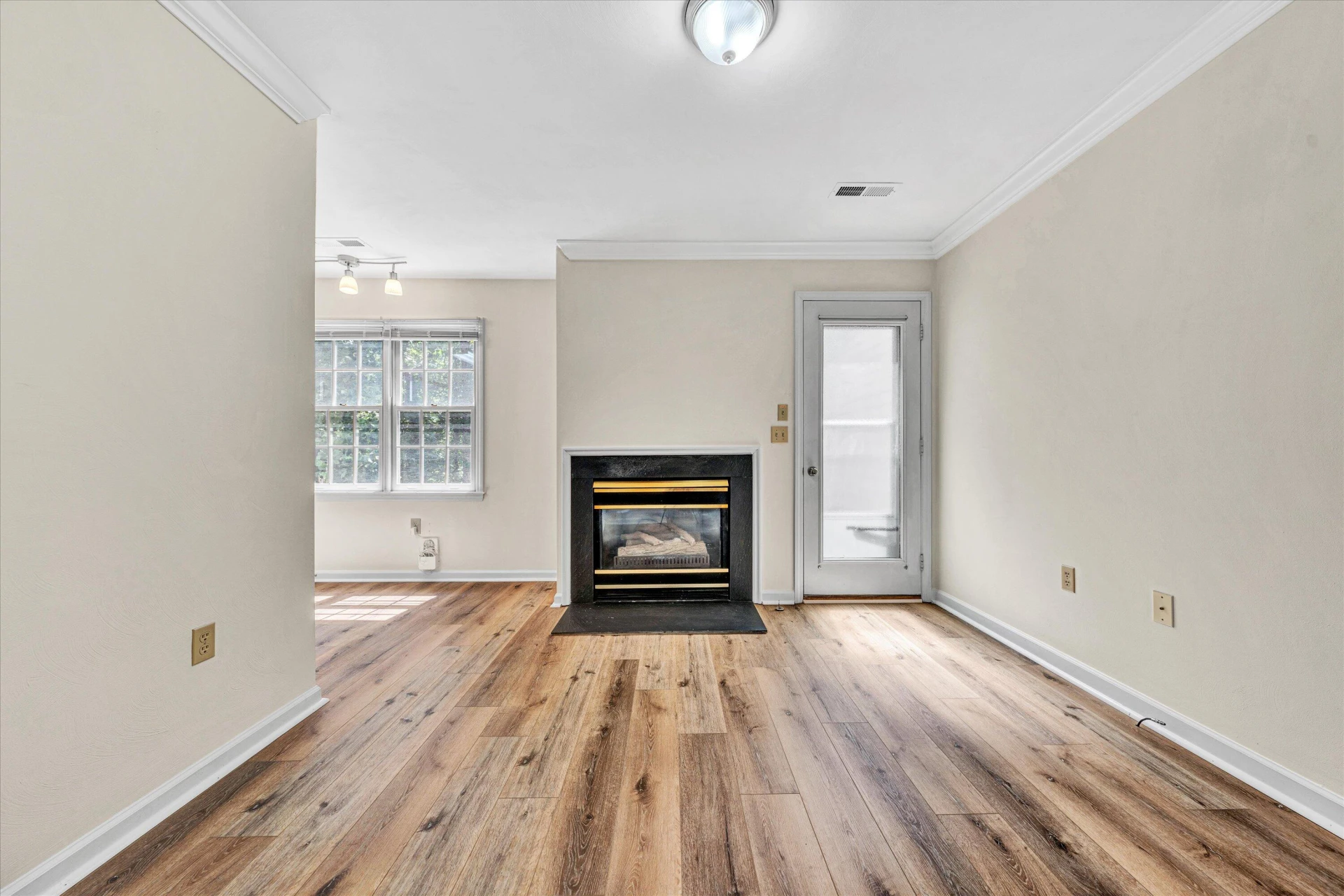 4664 Mill View CT - Photo 13