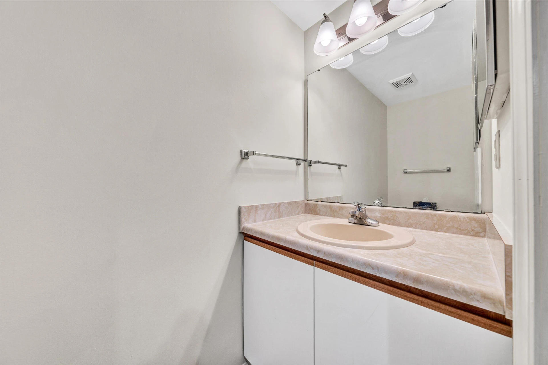 4664 Mill View CT - Photo 14