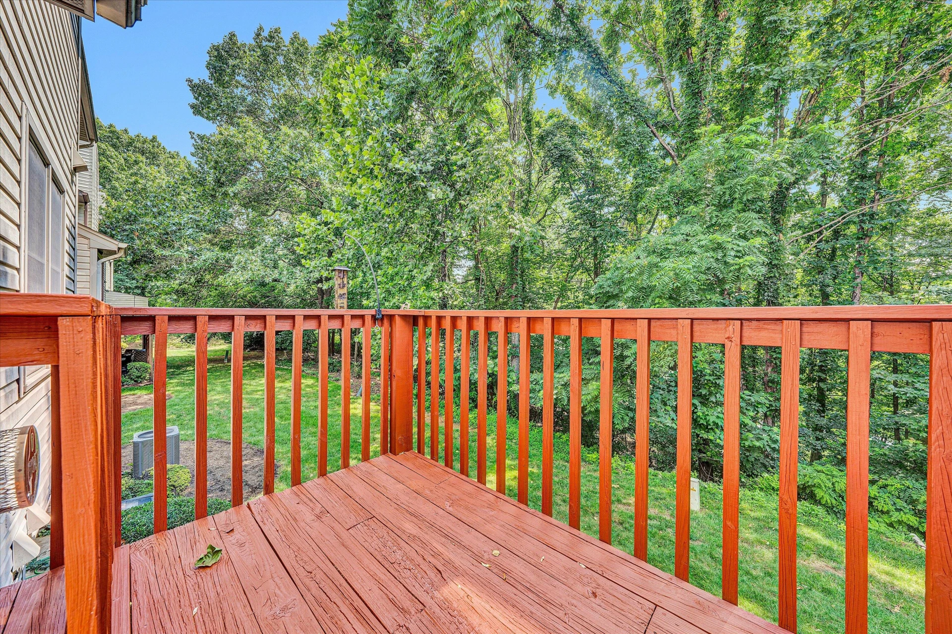 4664 Mill View CT - Photo 15