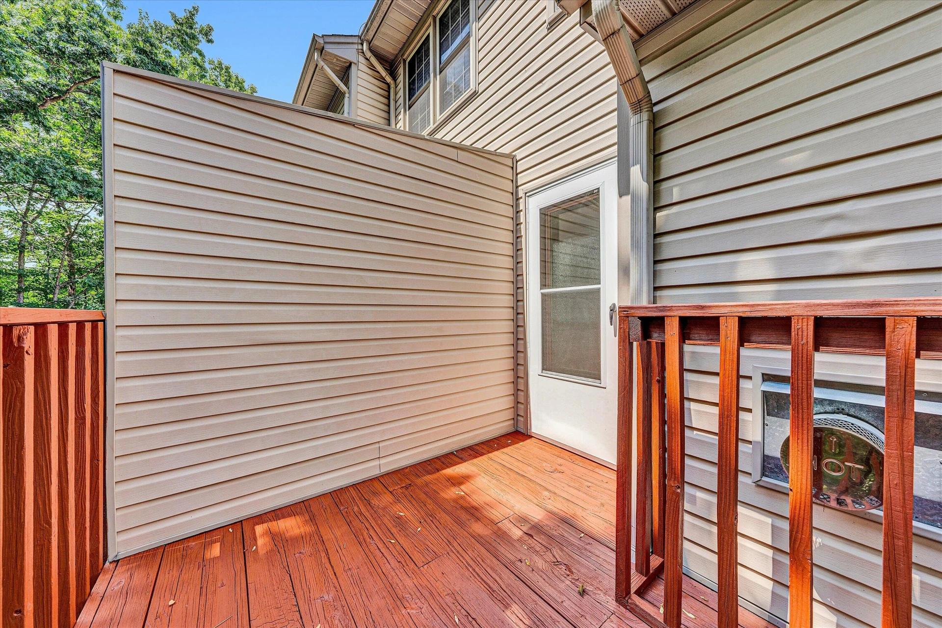 4664 Mill View CT - Photo 16