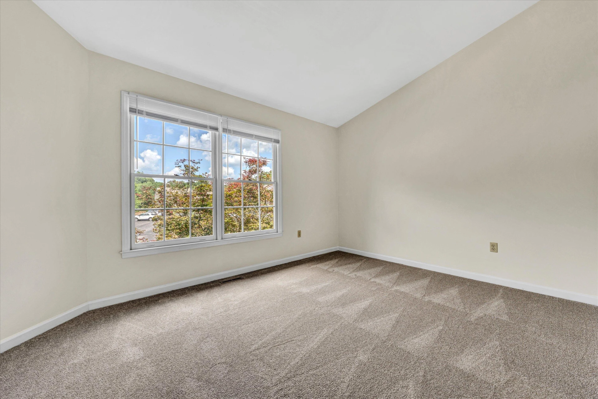 4664 Mill View CT - Photo 17
