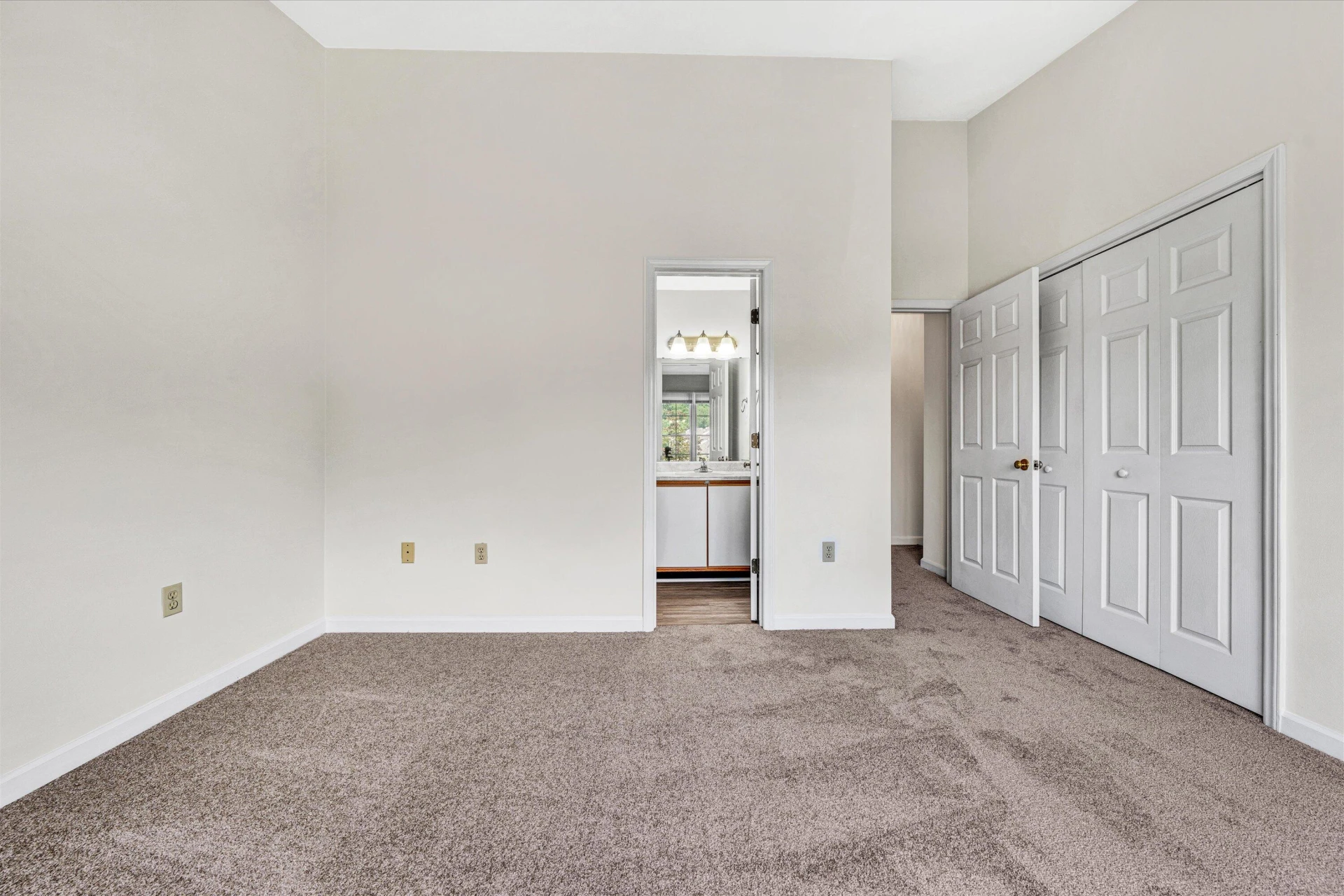 4664 Mill View CT - Photo 18