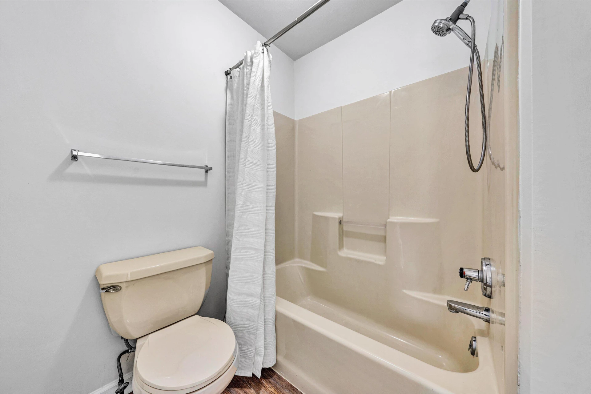 4664 Mill View CT - Photo 19