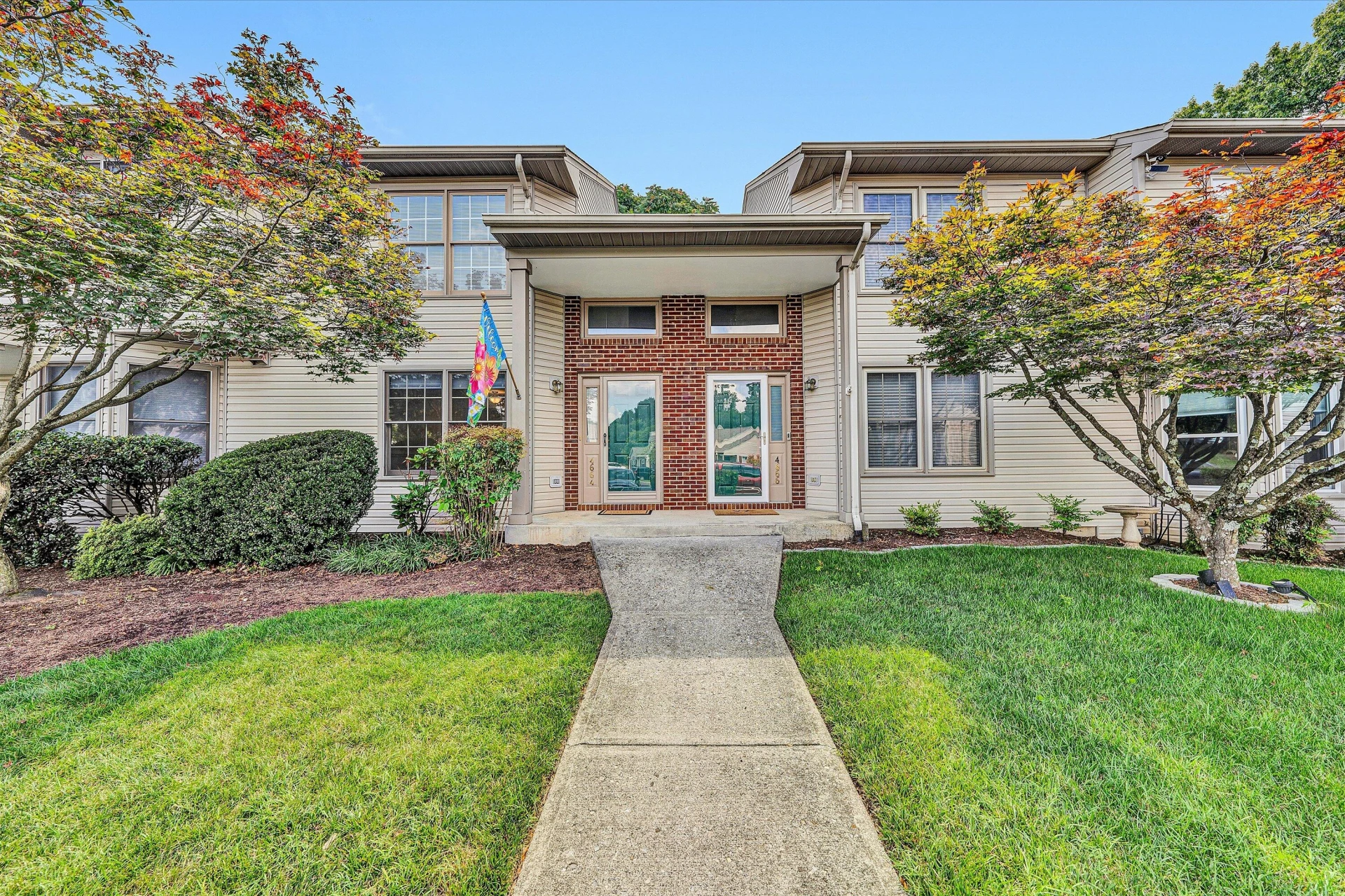 4664 Mill View CT - Photo 2