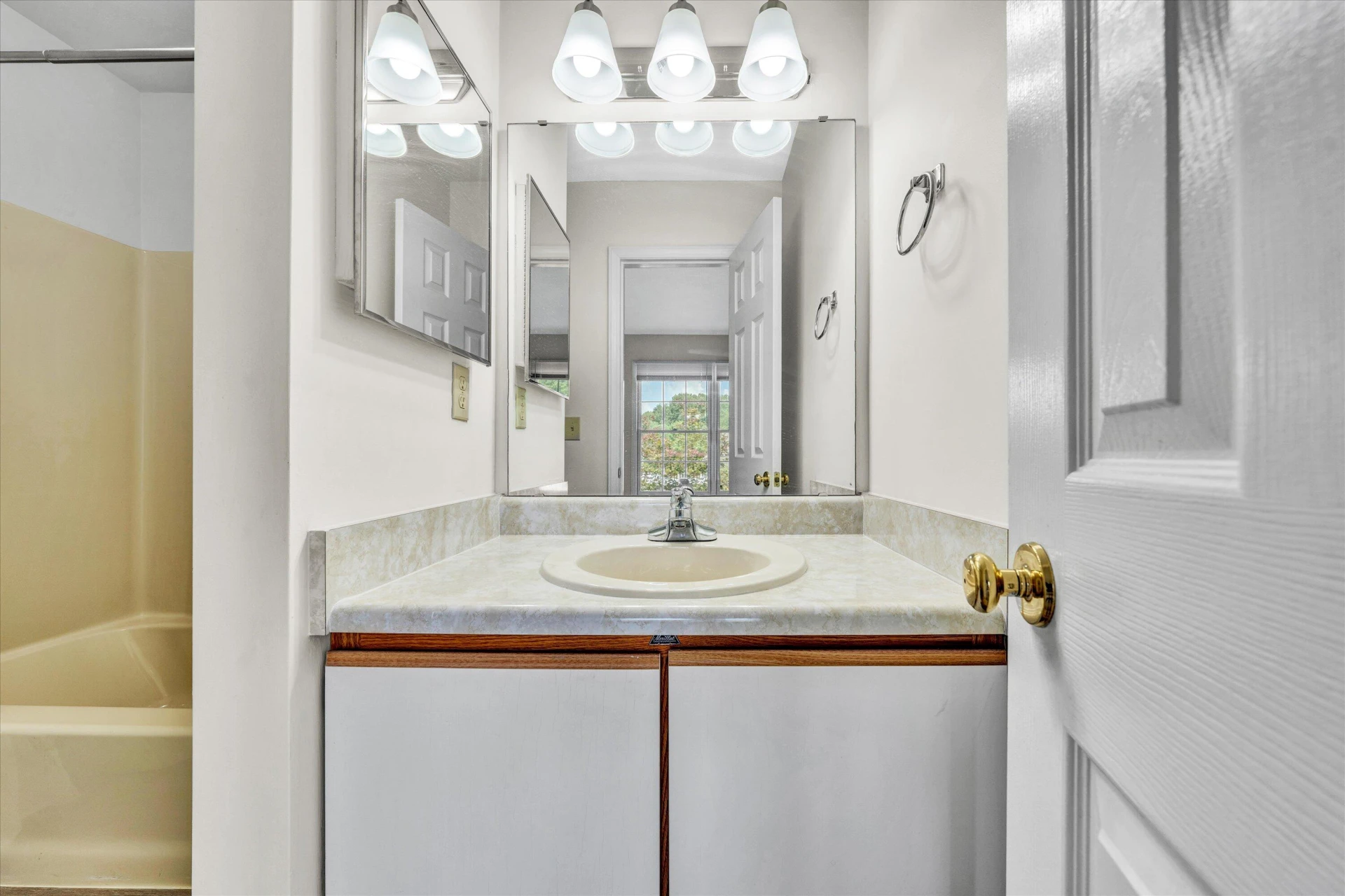 4664 Mill View CT - Photo 20