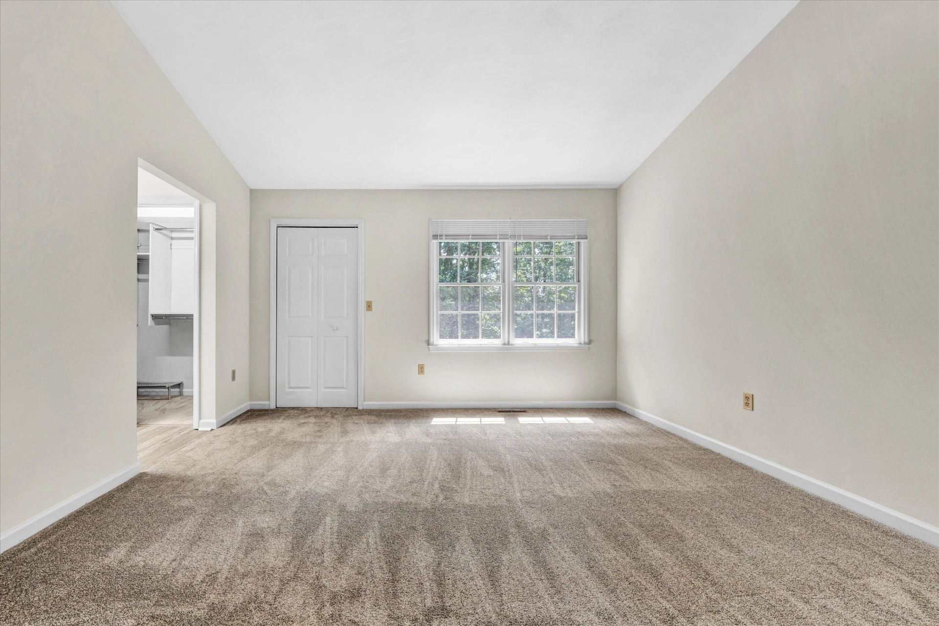 4664 Mill View CT - Photo 21