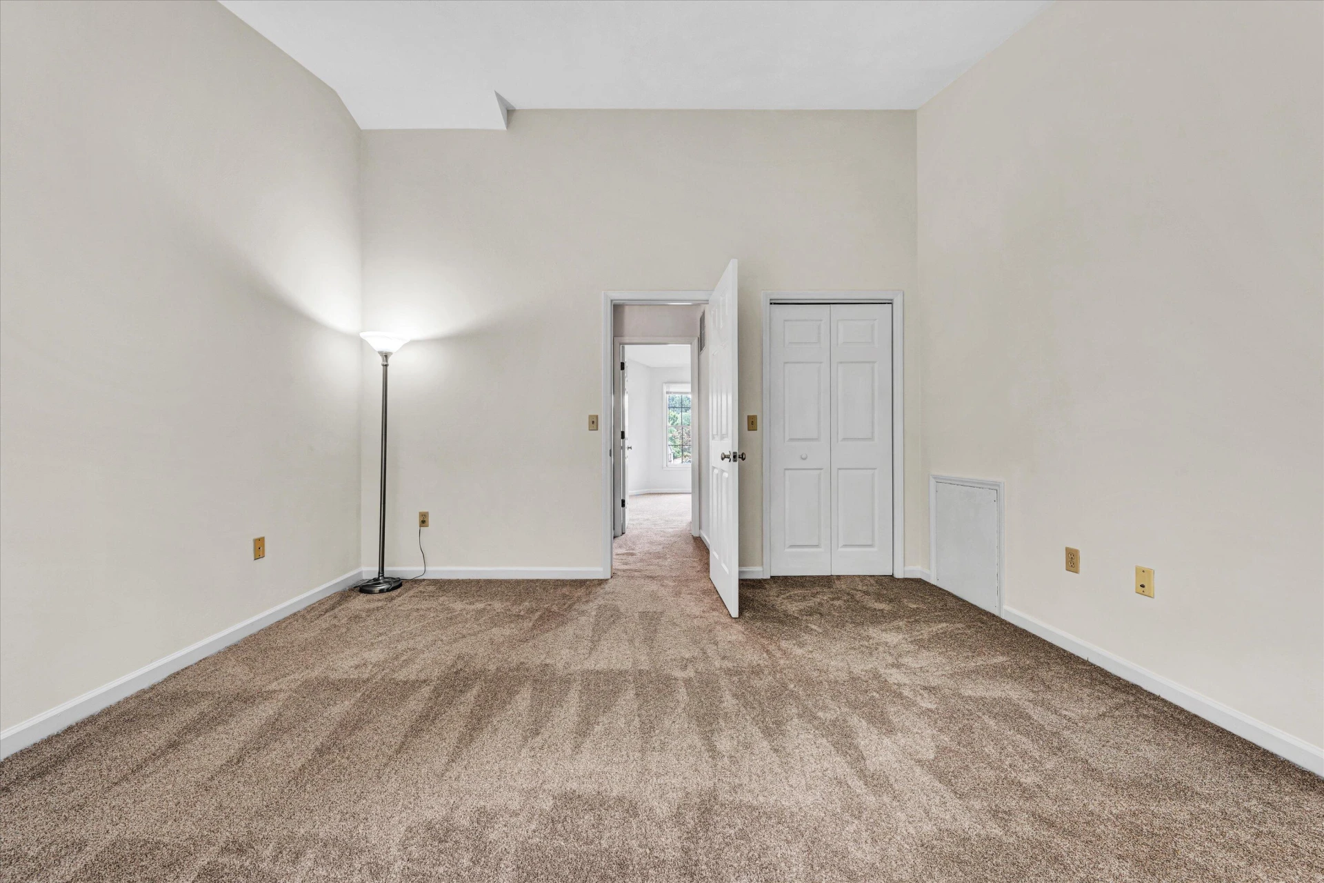 4664 Mill View CT - Photo 22