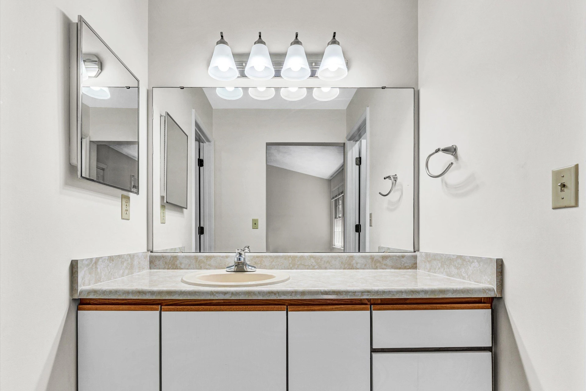 4664 Mill View CT - Photo 23