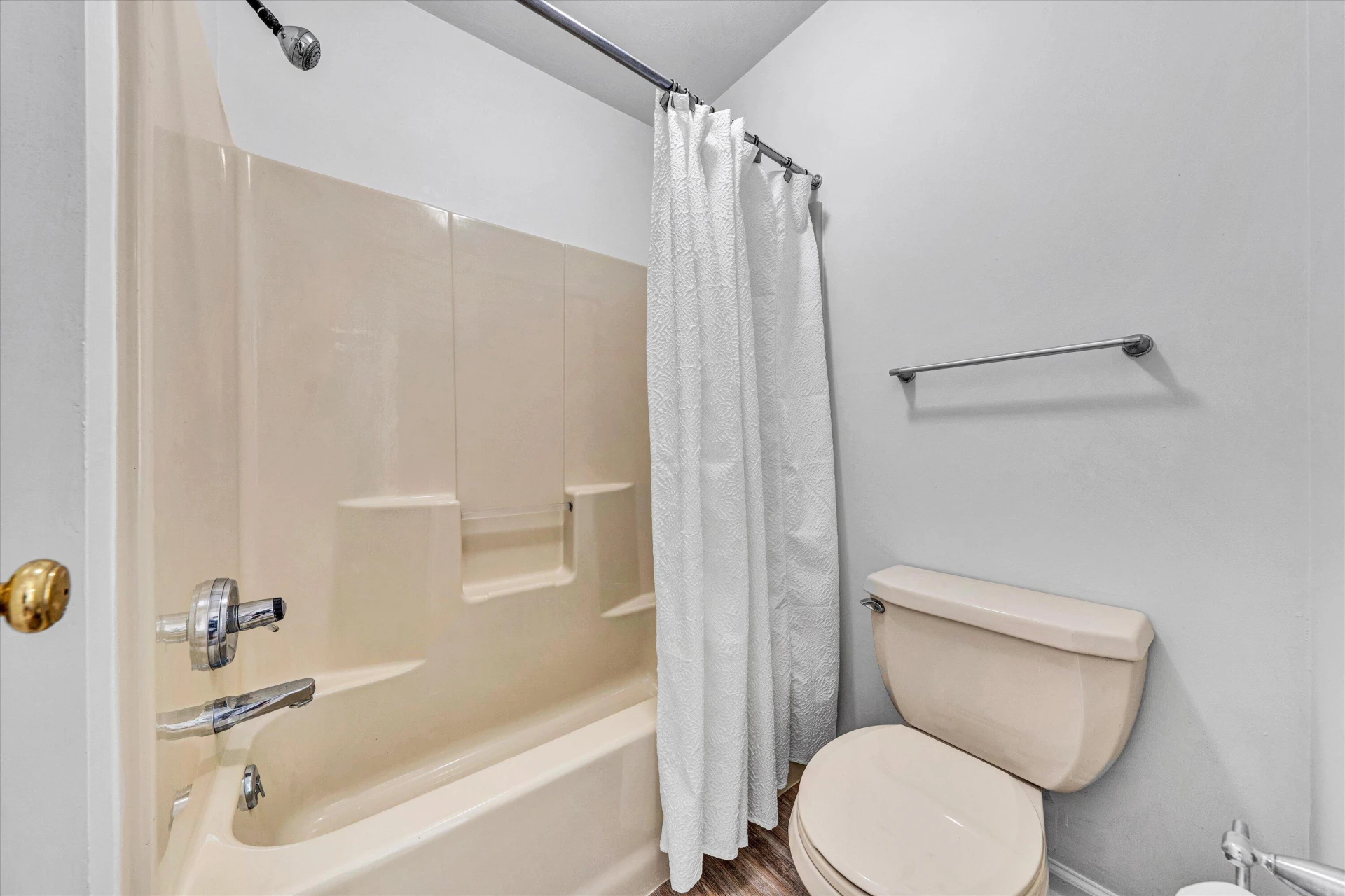 4664 Mill View CT - Photo 24