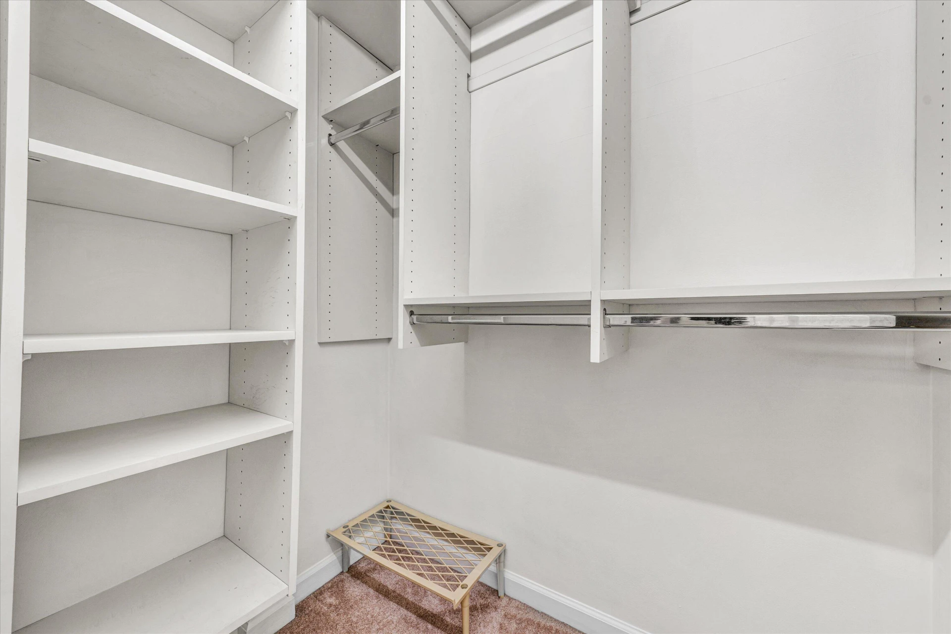 4664 Mill View CT - Photo 25