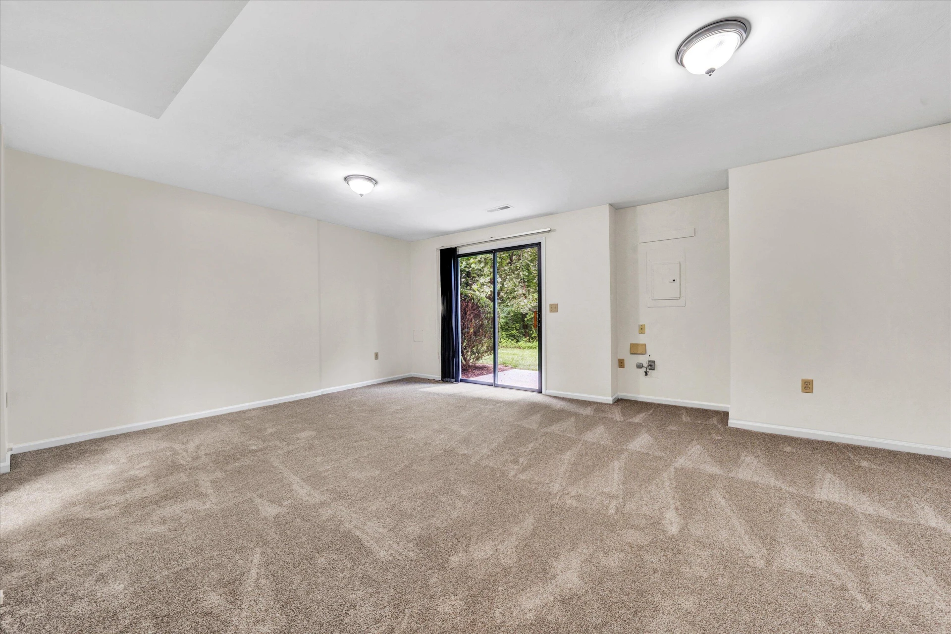 4664 Mill View CT - Photo 26