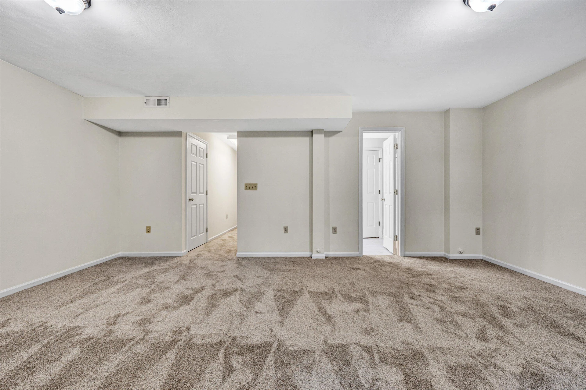 4664 Mill View CT - Photo 27