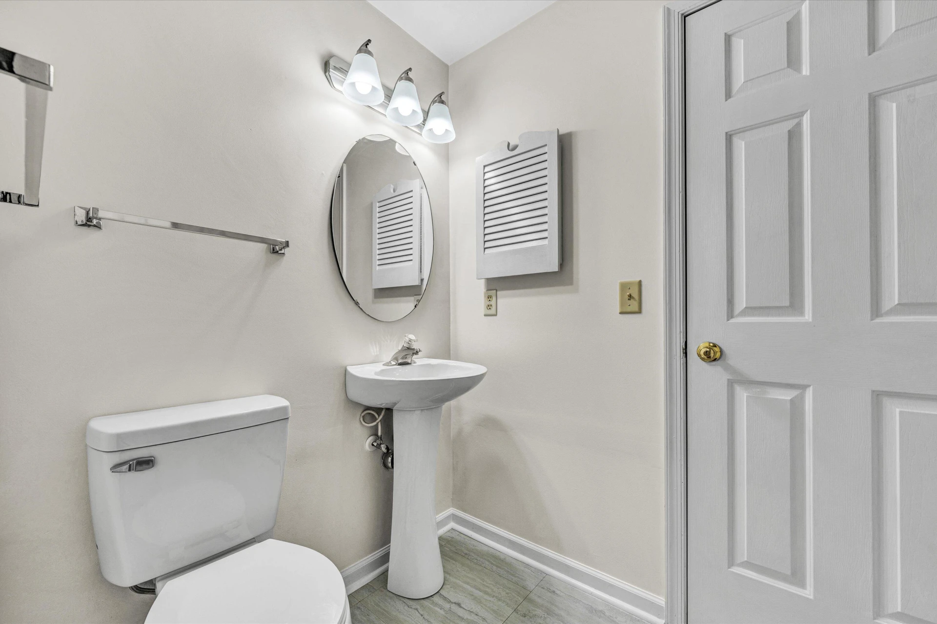 4664 Mill View CT - Photo 28