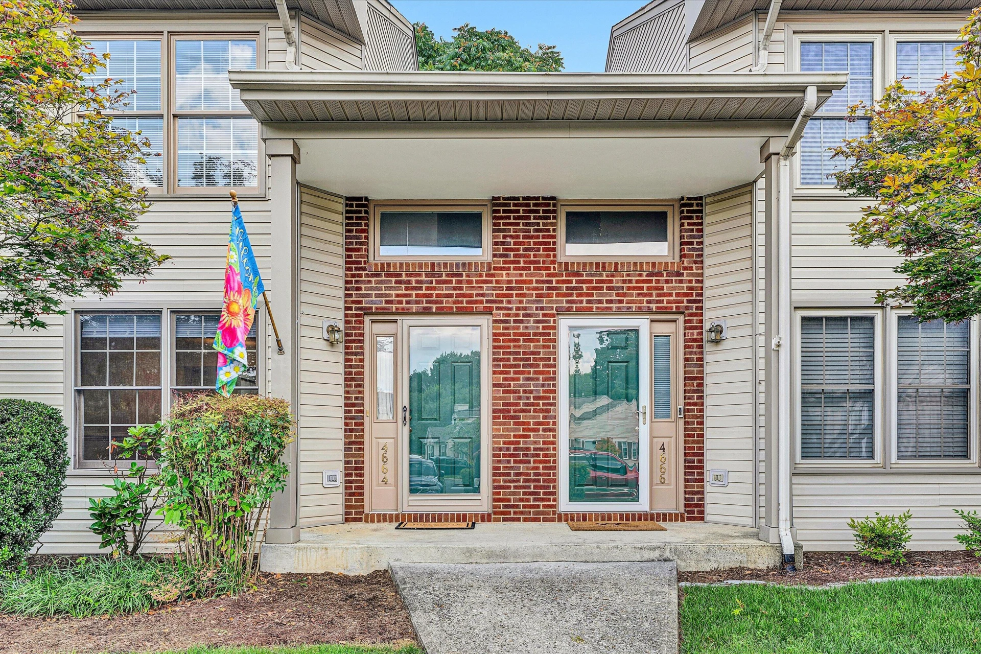 4664 Mill View CT - Photo 3