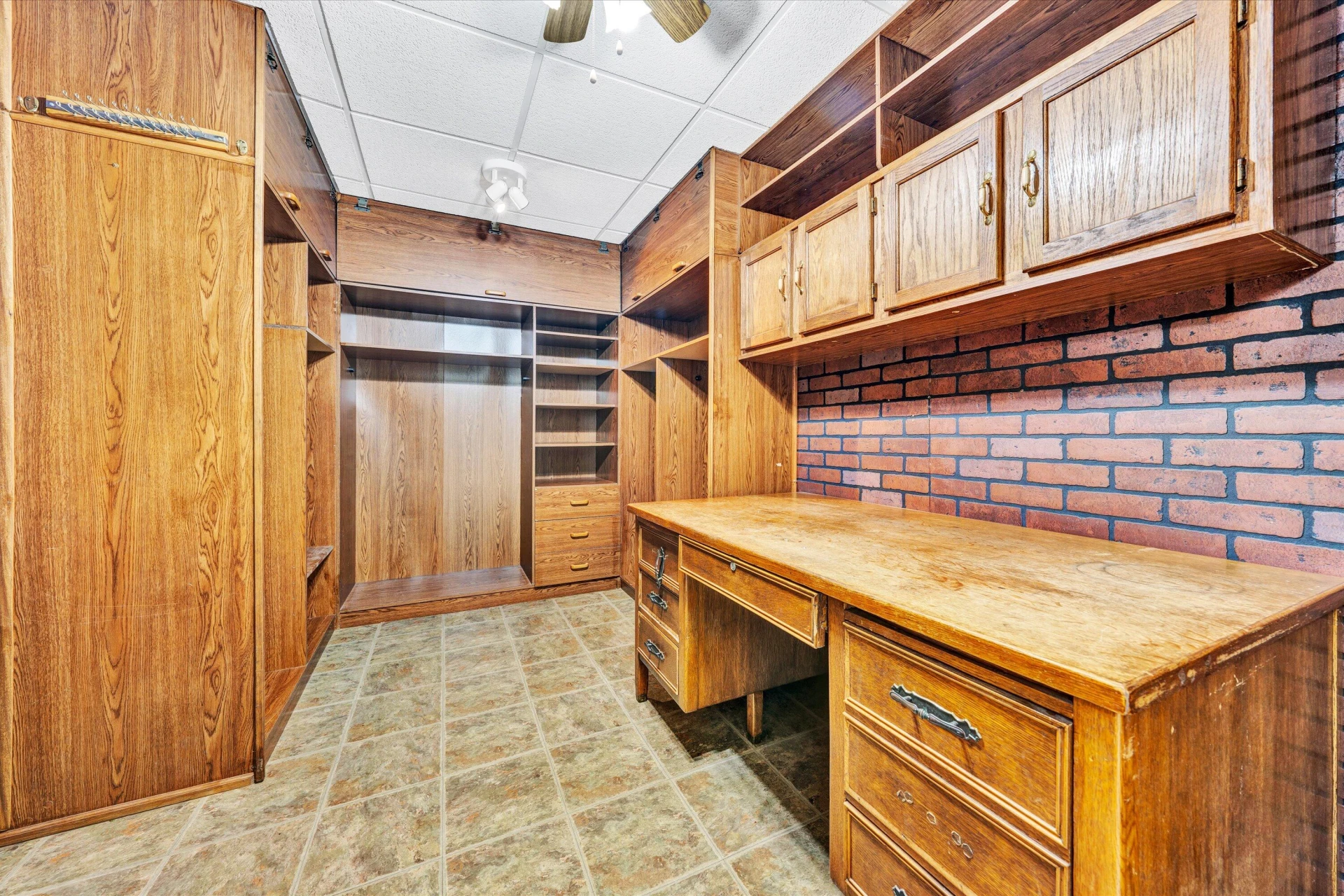 4664 Mill View CT - Photo 30