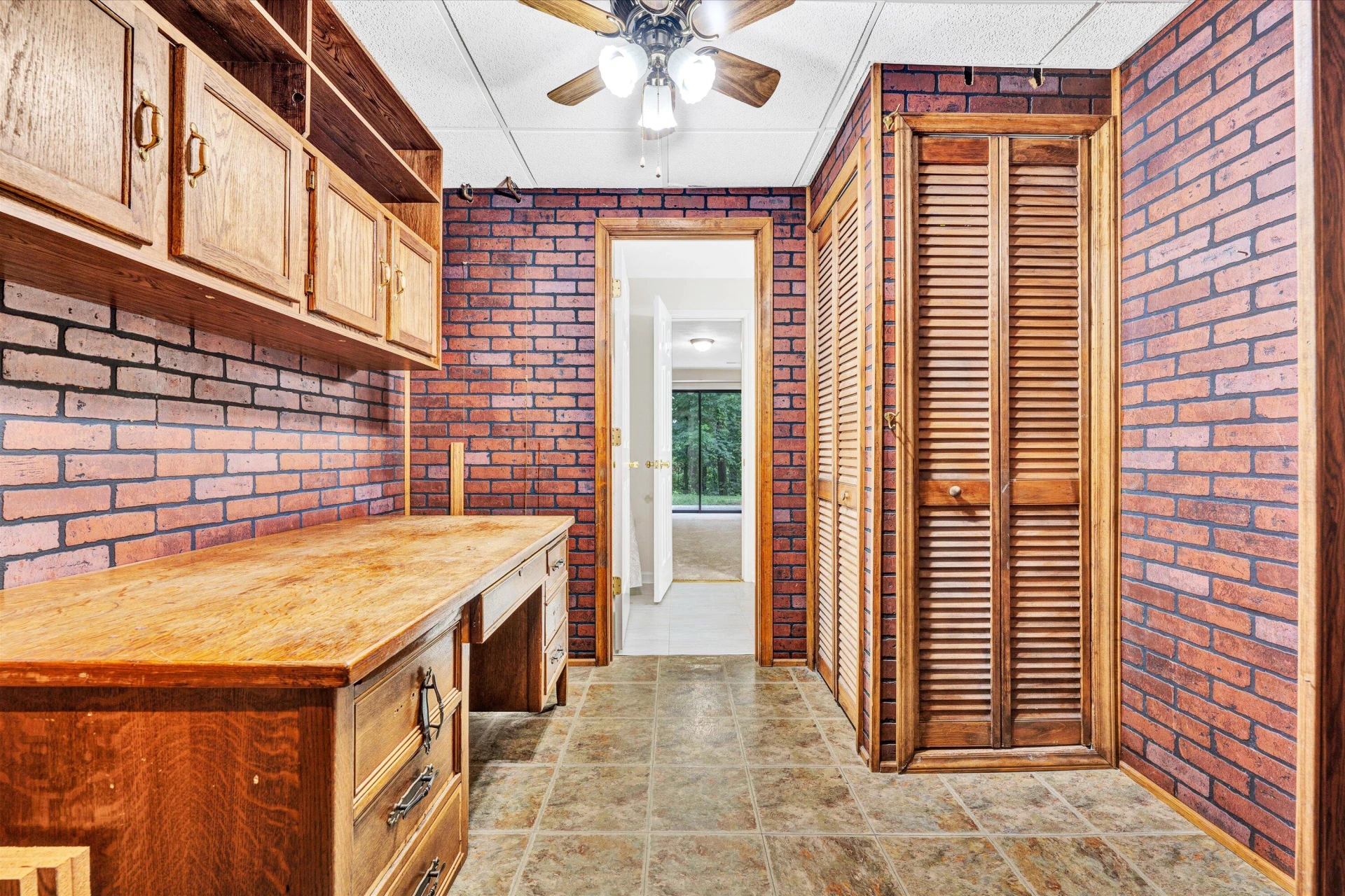 4664 Mill View CT - Photo 31