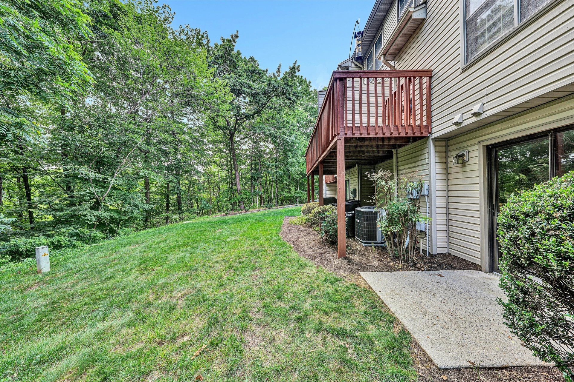 4664 Mill View CT - Photo 34