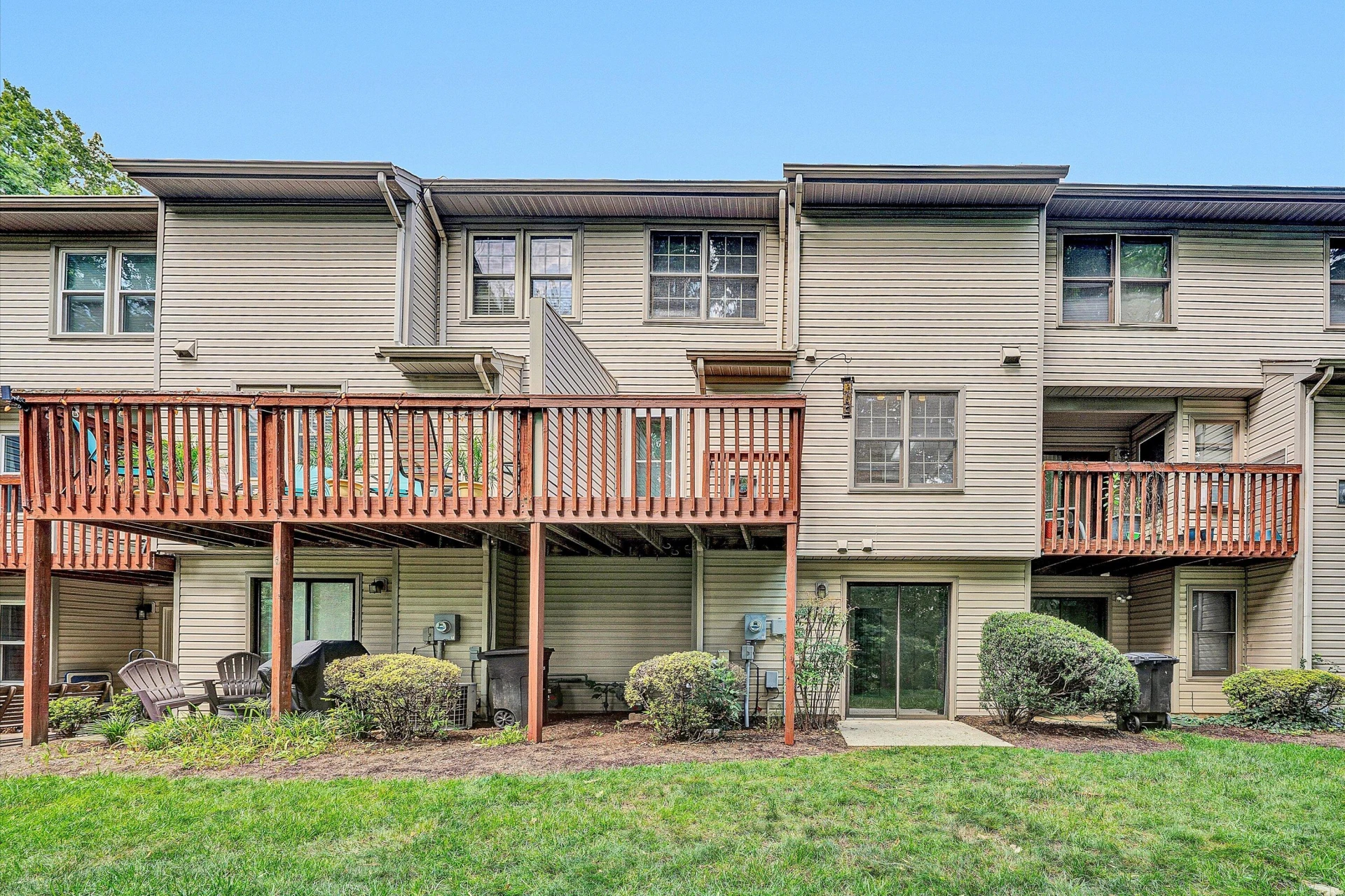 4664 Mill View CT - Photo 35