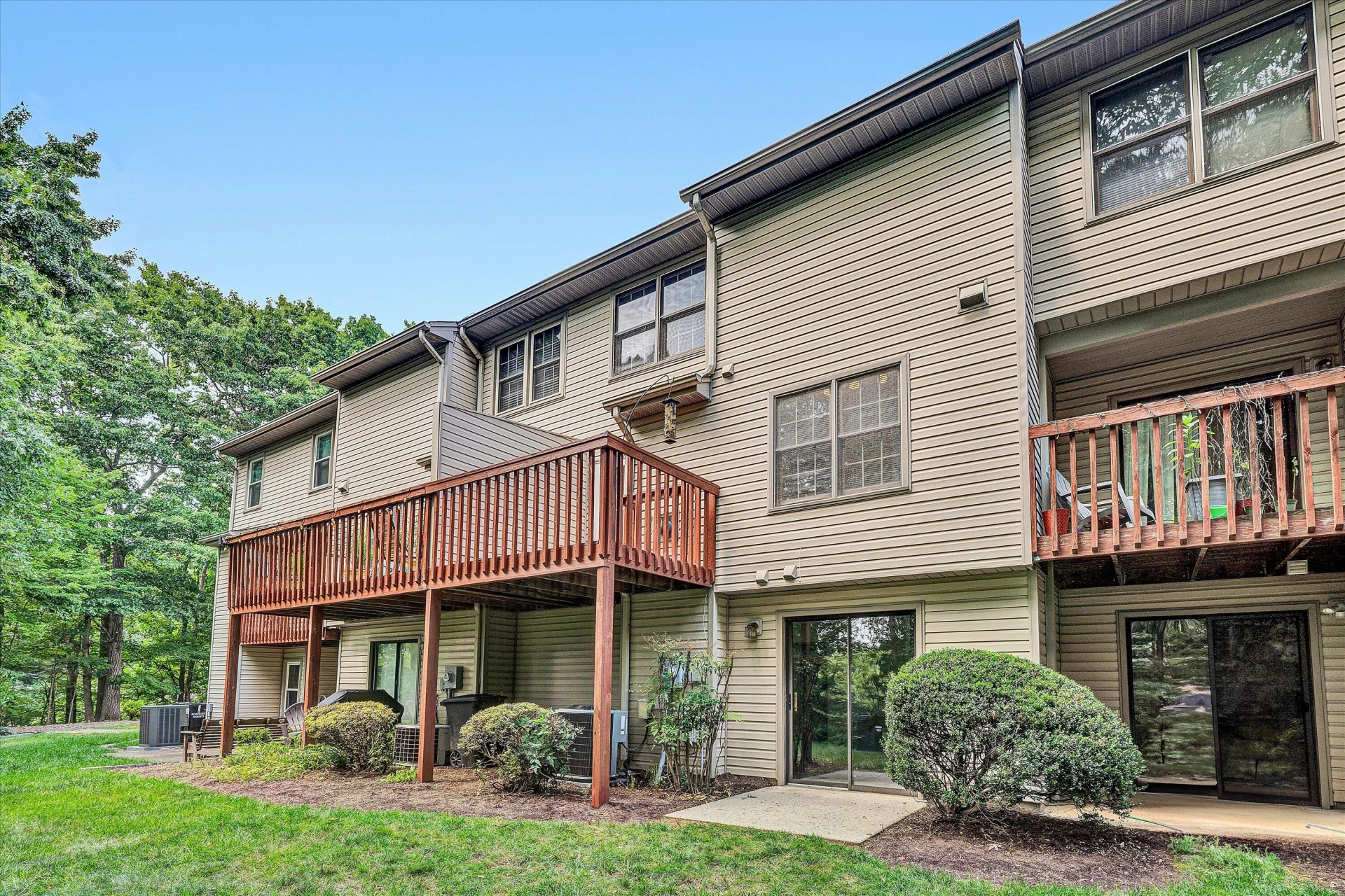 4664 Mill View CT - Photo 36